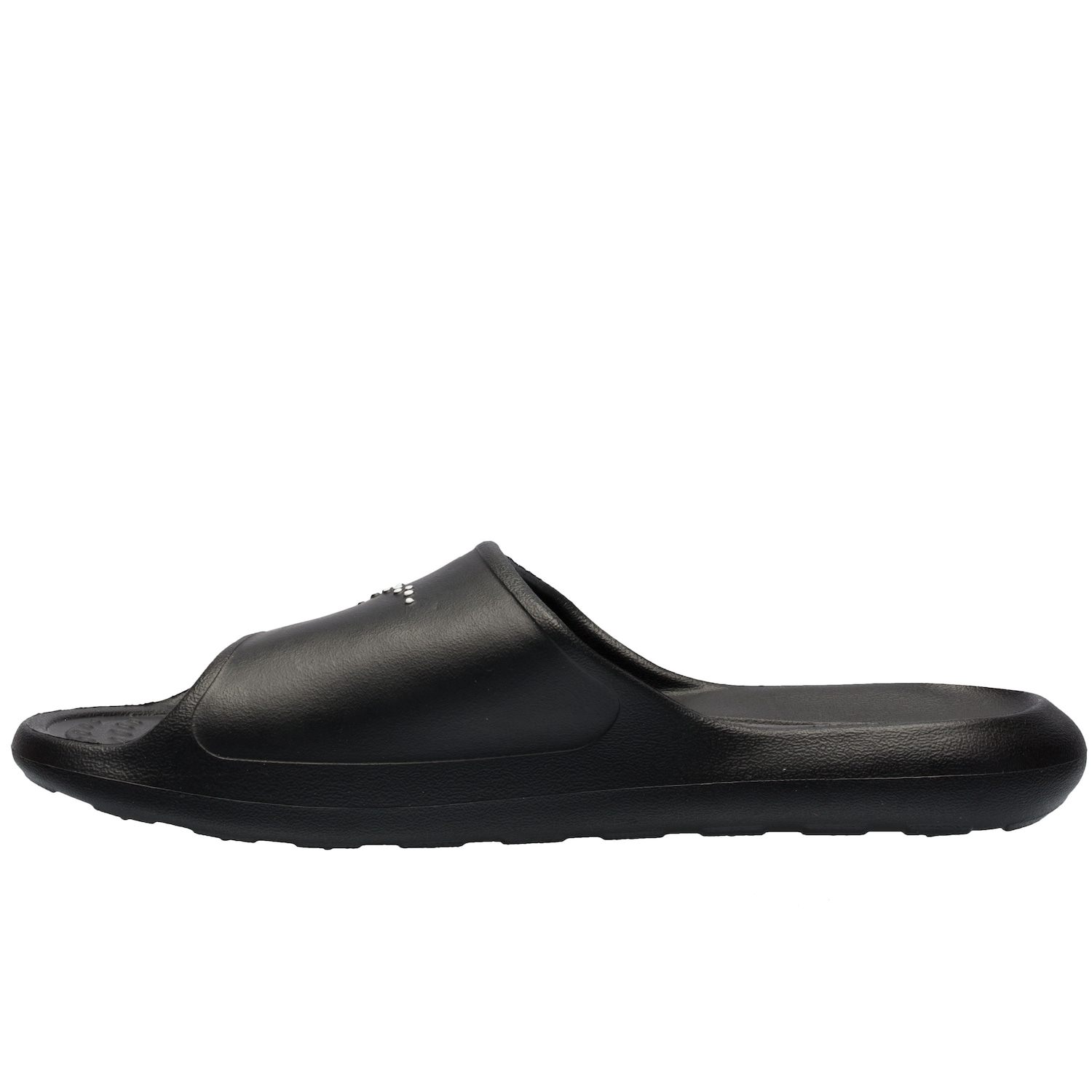 Chinelo Nike One Shower - Slide - Feminino - Foto 4
