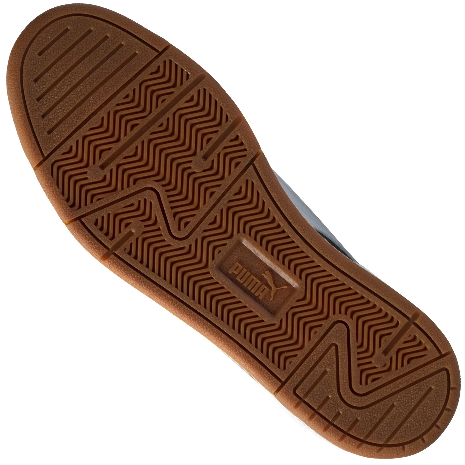 Tênis Puma C-Skate - Masculino - Foto 3