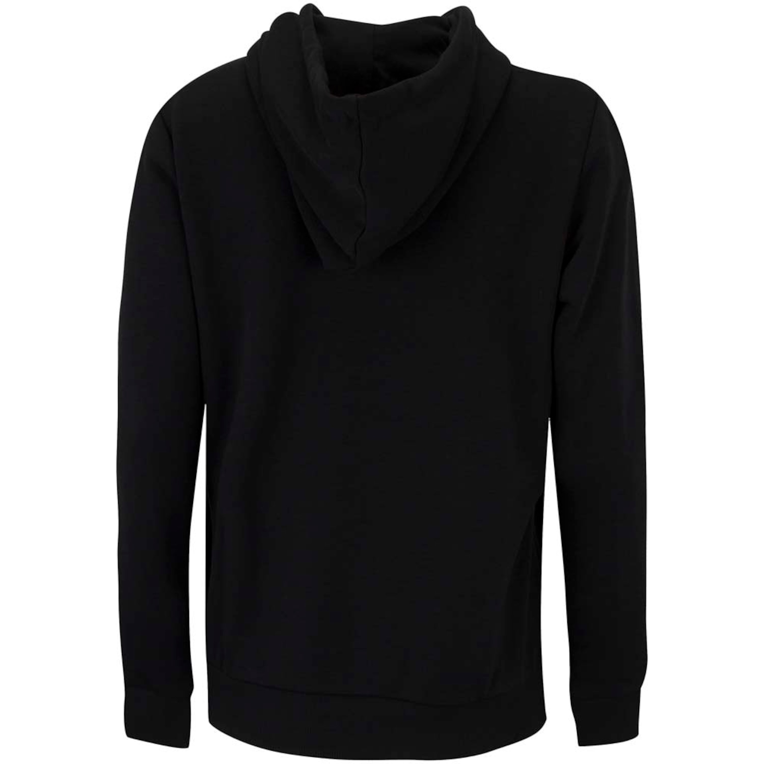 Blusão adidas Essentials Relaxed Logo - Feminino - Foto 3