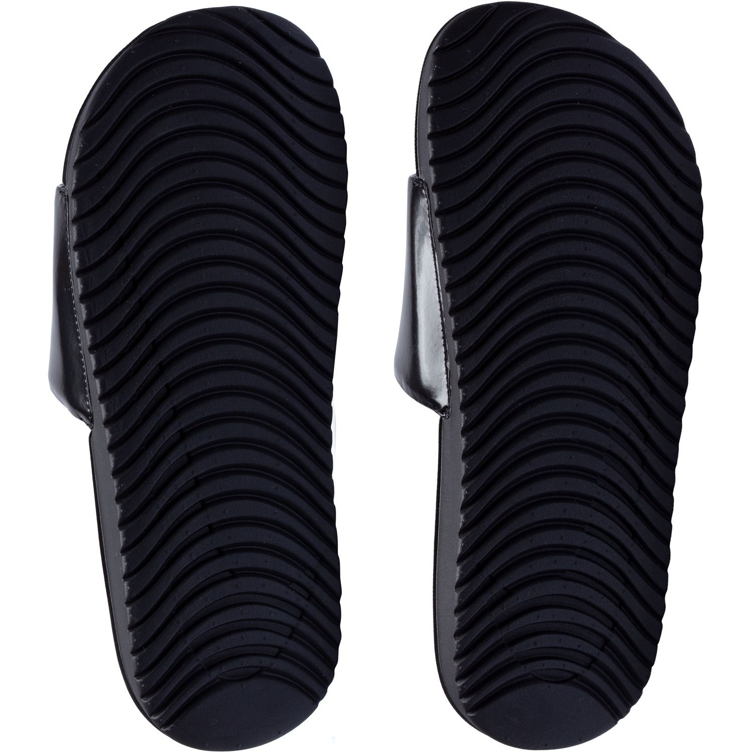 Chinelo Nike Infantil Kawa Slide Fun - Foto 4