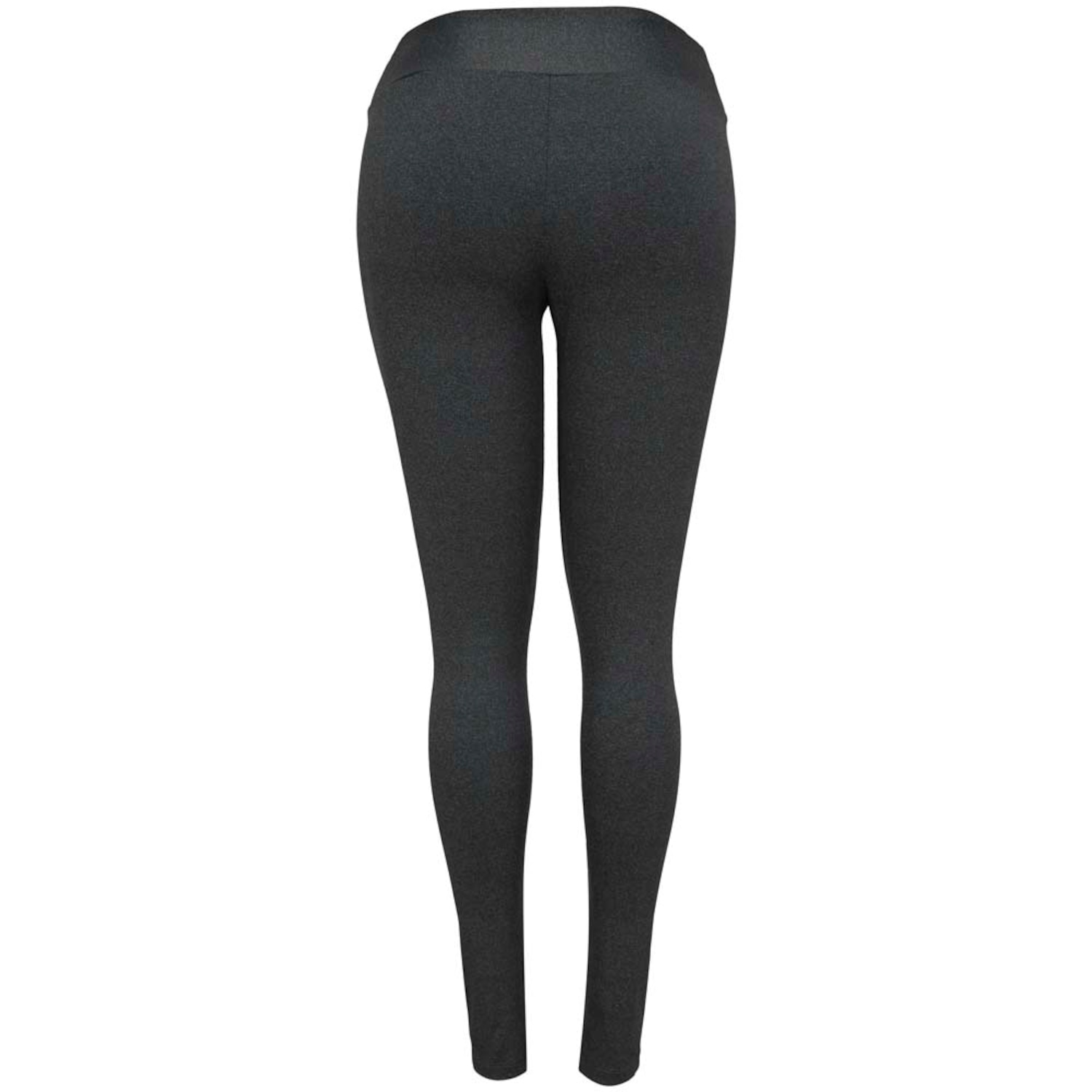Calça Legging Oxer Campeão Slim - Feminina - Foto 5