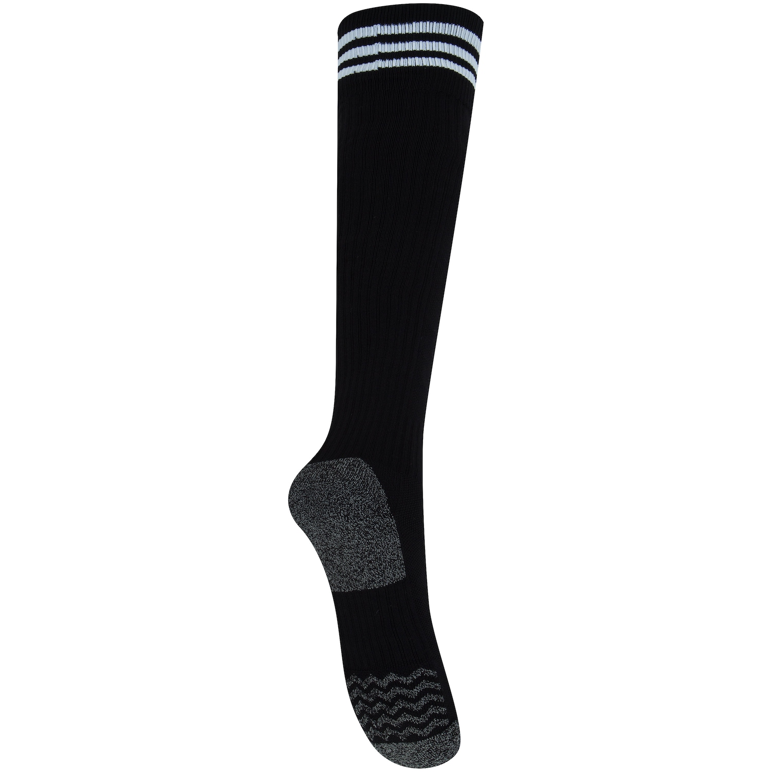 Meião adidas Adisock 21 - Adulto - Foto 2