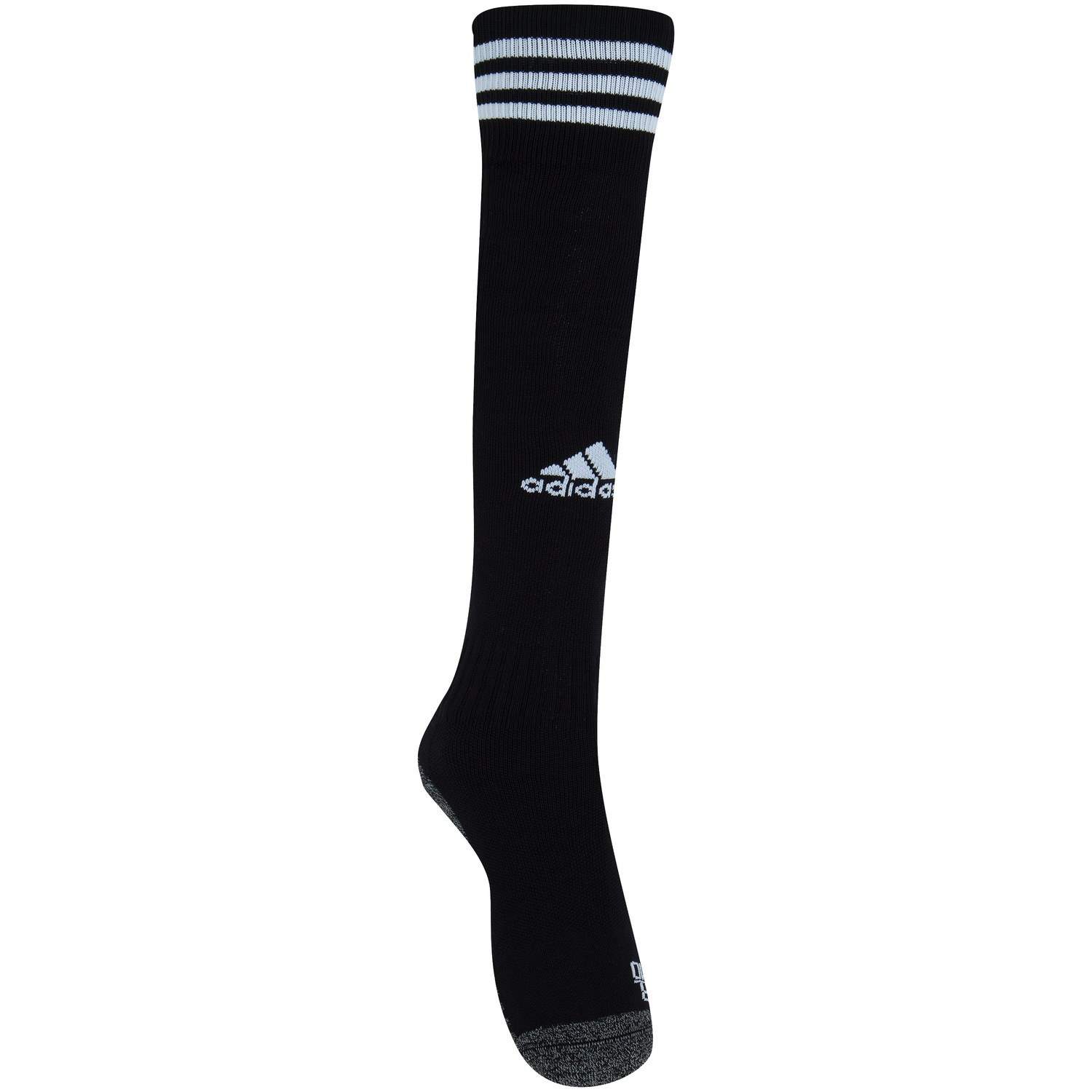 Meião adidas Adisock 21 - Adulto - Foto 3