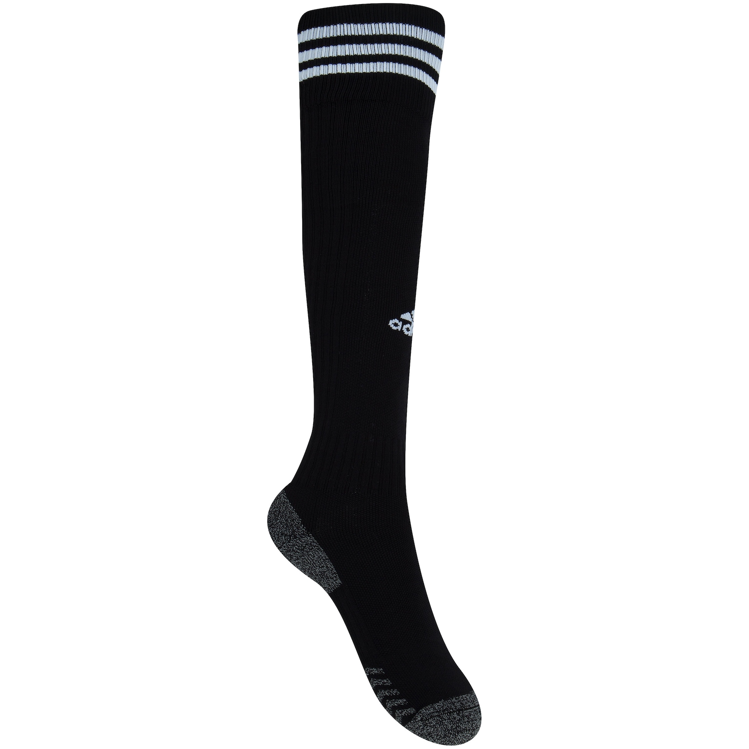 Meião adidas Adisock 21 - Adulto - Foto 1