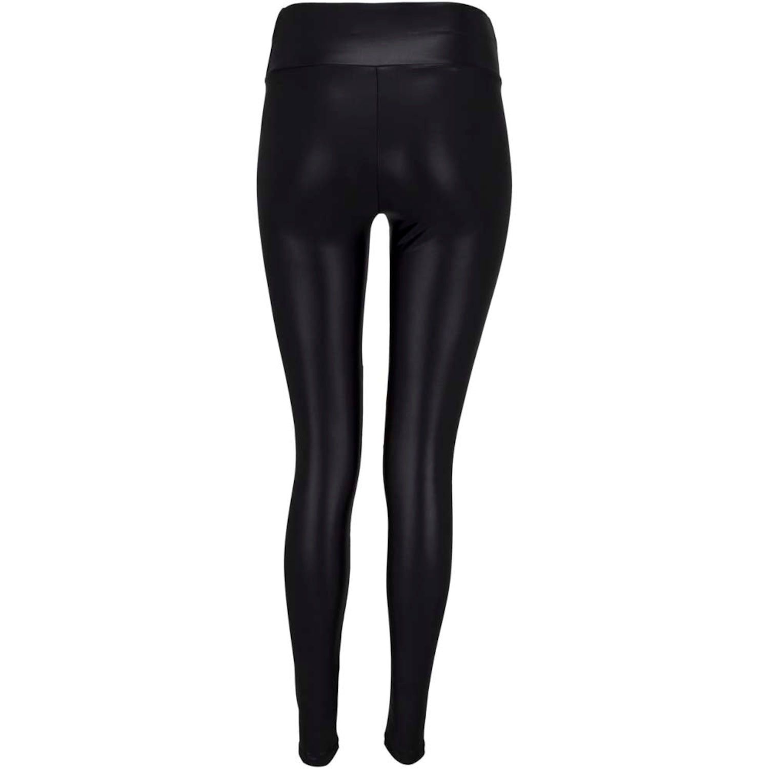 Calça Legging Feminina Cirre Oxer - Foto 3