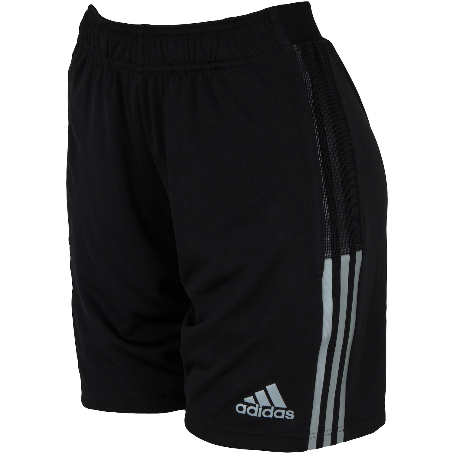 Calção adidas de Treino Masculino Tiro Word - Foto 3