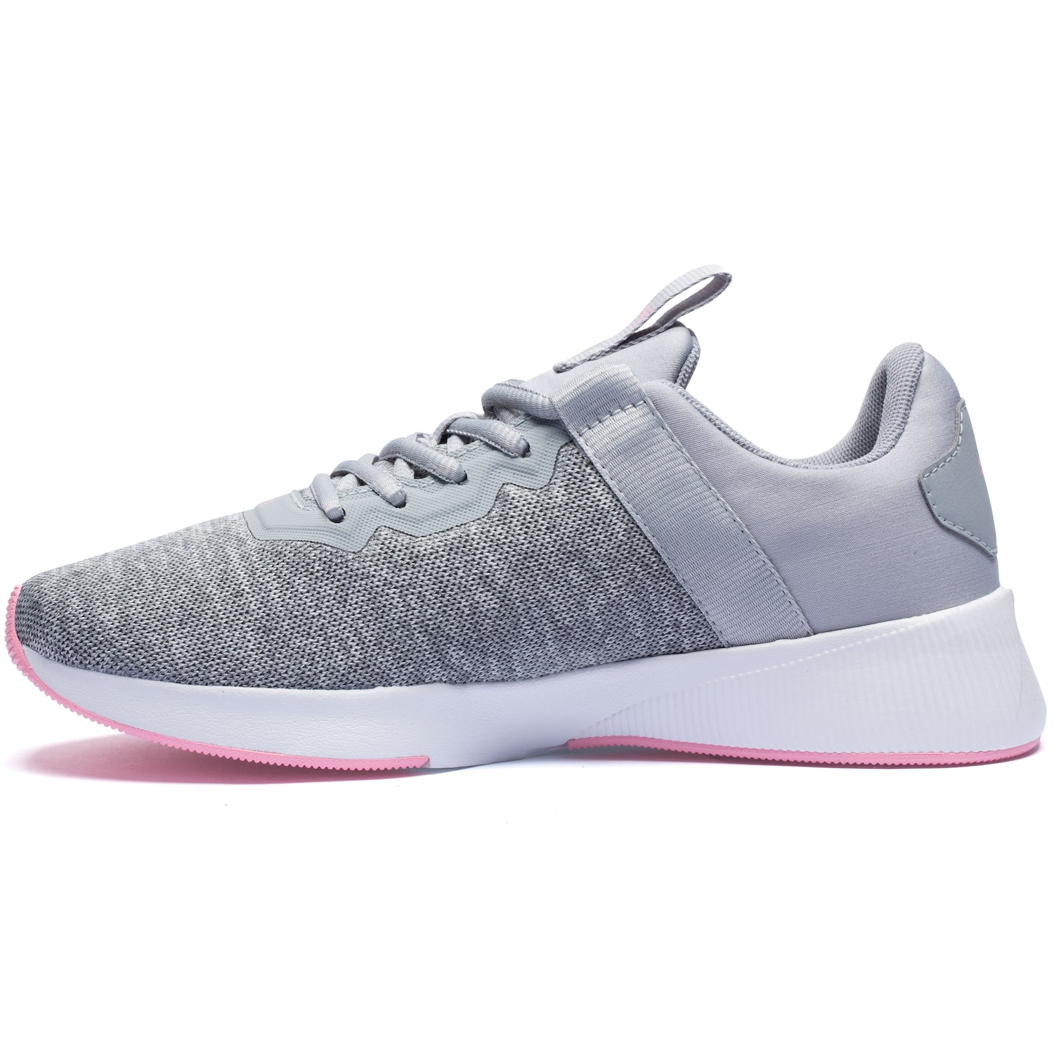 Tênis Puma Flyer Beta BDP - Feminino - Foto 3