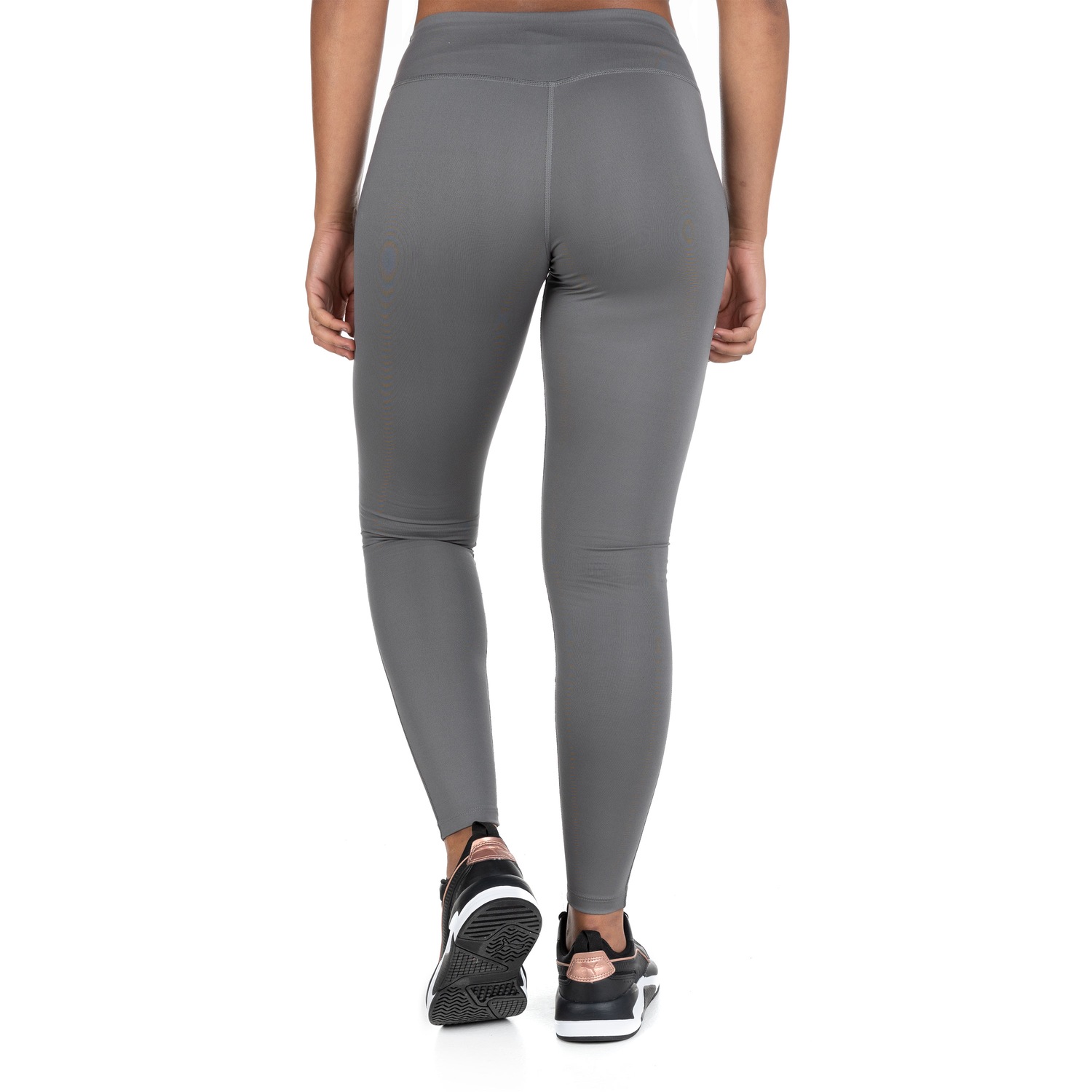 Calça Puma Performance Full Tight - Feminina - Foto 3