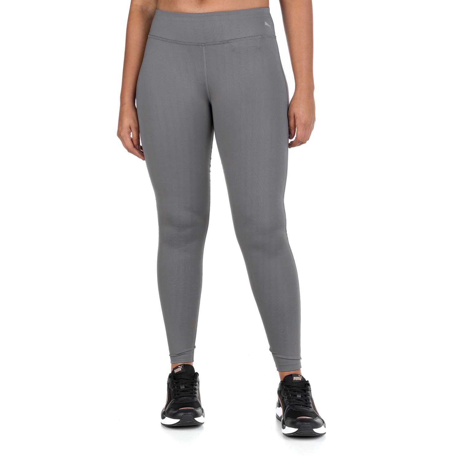 Calça Puma Performance Full Tight - Feminina - Foto 2