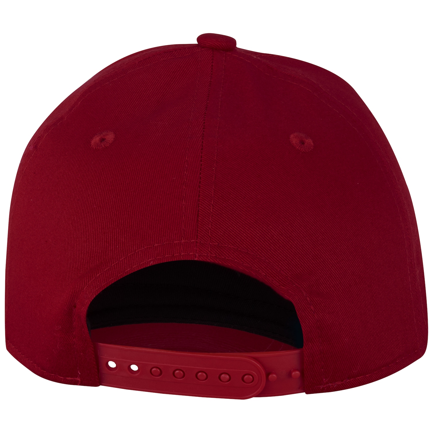 Boné Aba Curva New Era MLB 940 New York Yankees - Snapback - Adulto - Foto 3