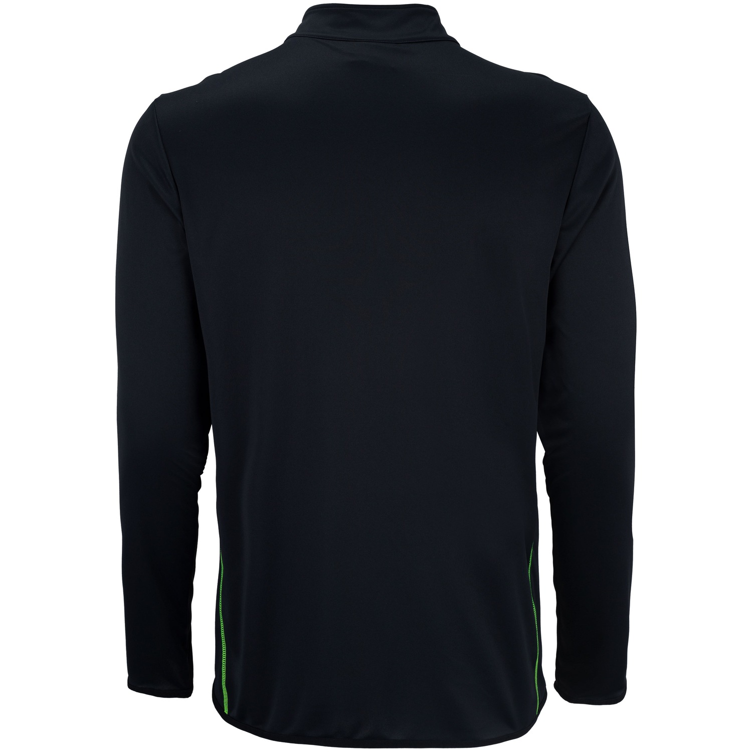 Blusa Umbro TWR Texture - Masculina - Foto 2