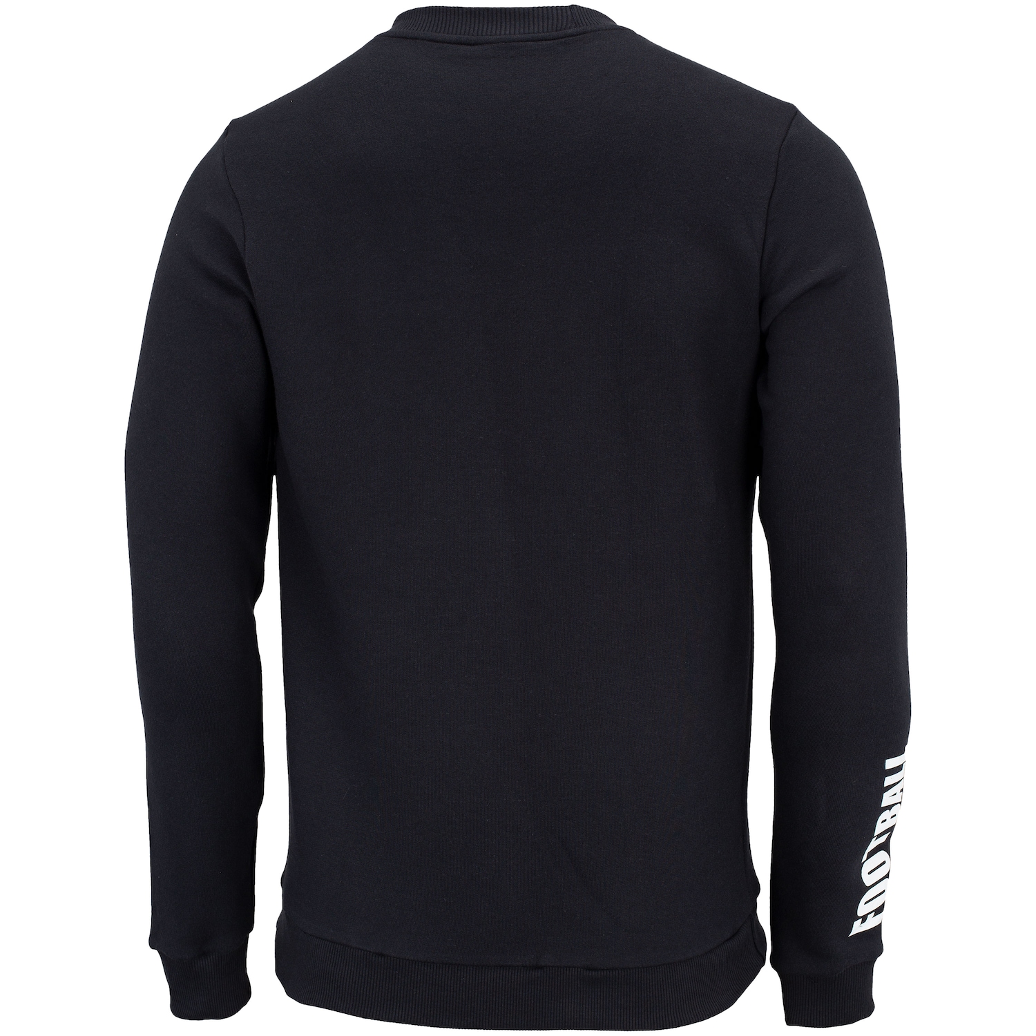 Blusão Umbro Masculino Heritage - Foto 2