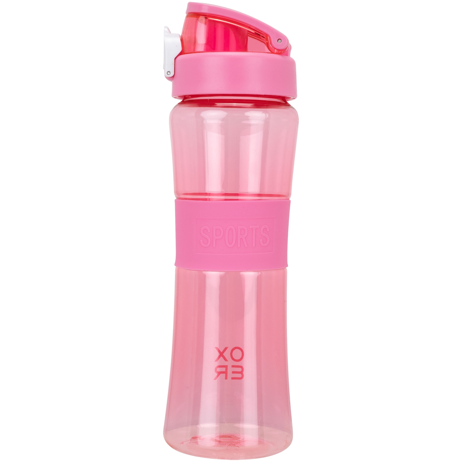 Squeeze Oxer Casual 650 ml - Foto 2