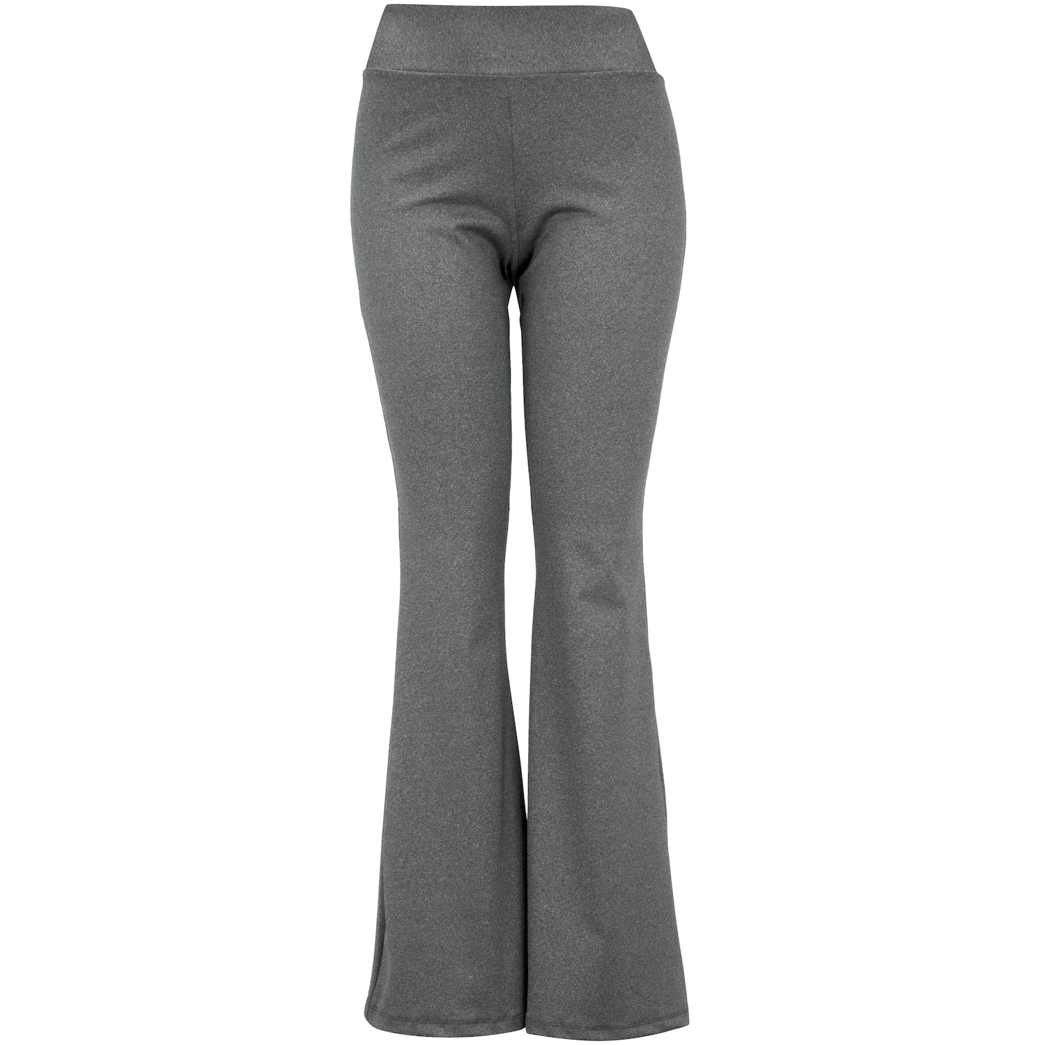 Calça Bailarina Oxer - Feminina - Foto 4