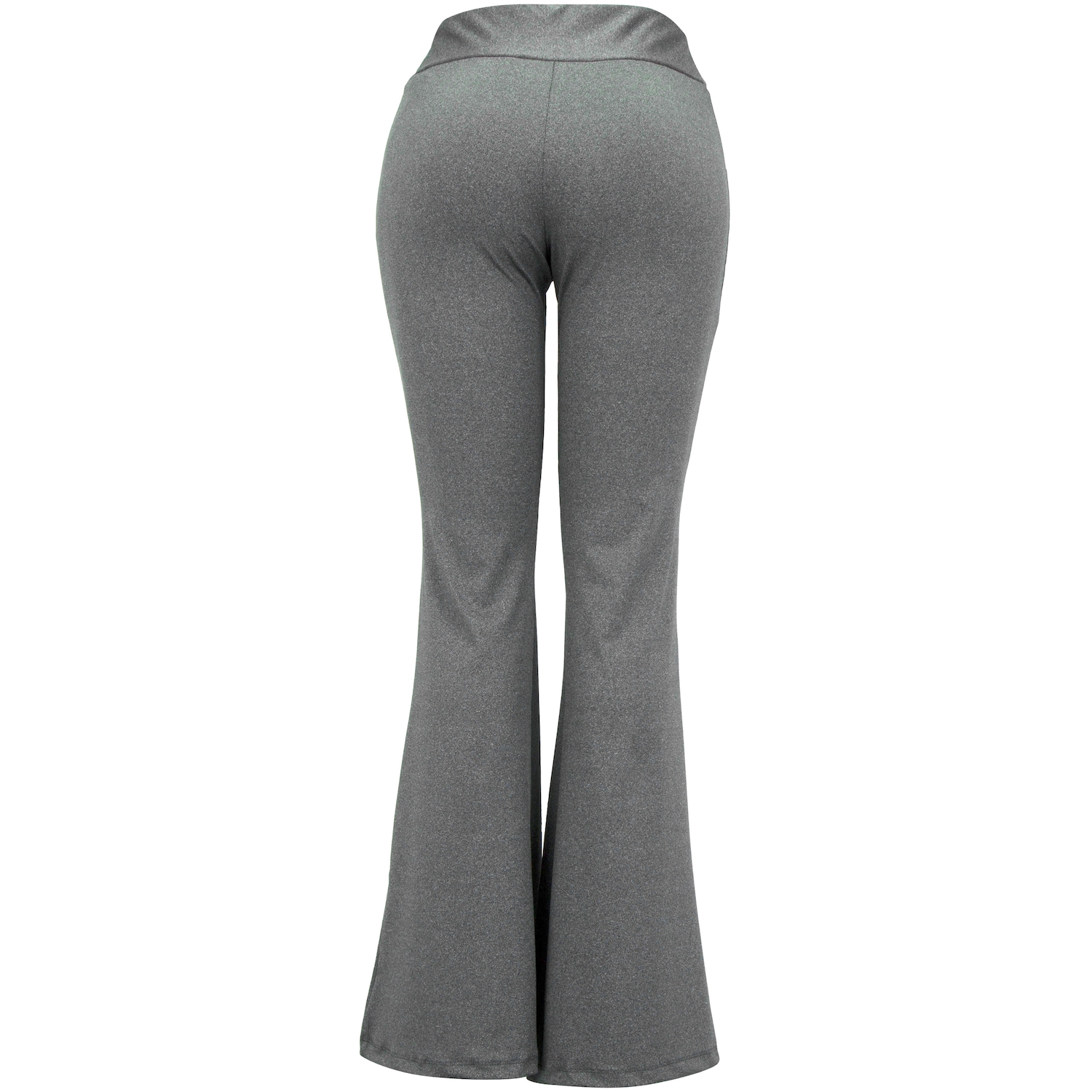 Calça Bailarina Oxer - Feminina - Foto 5