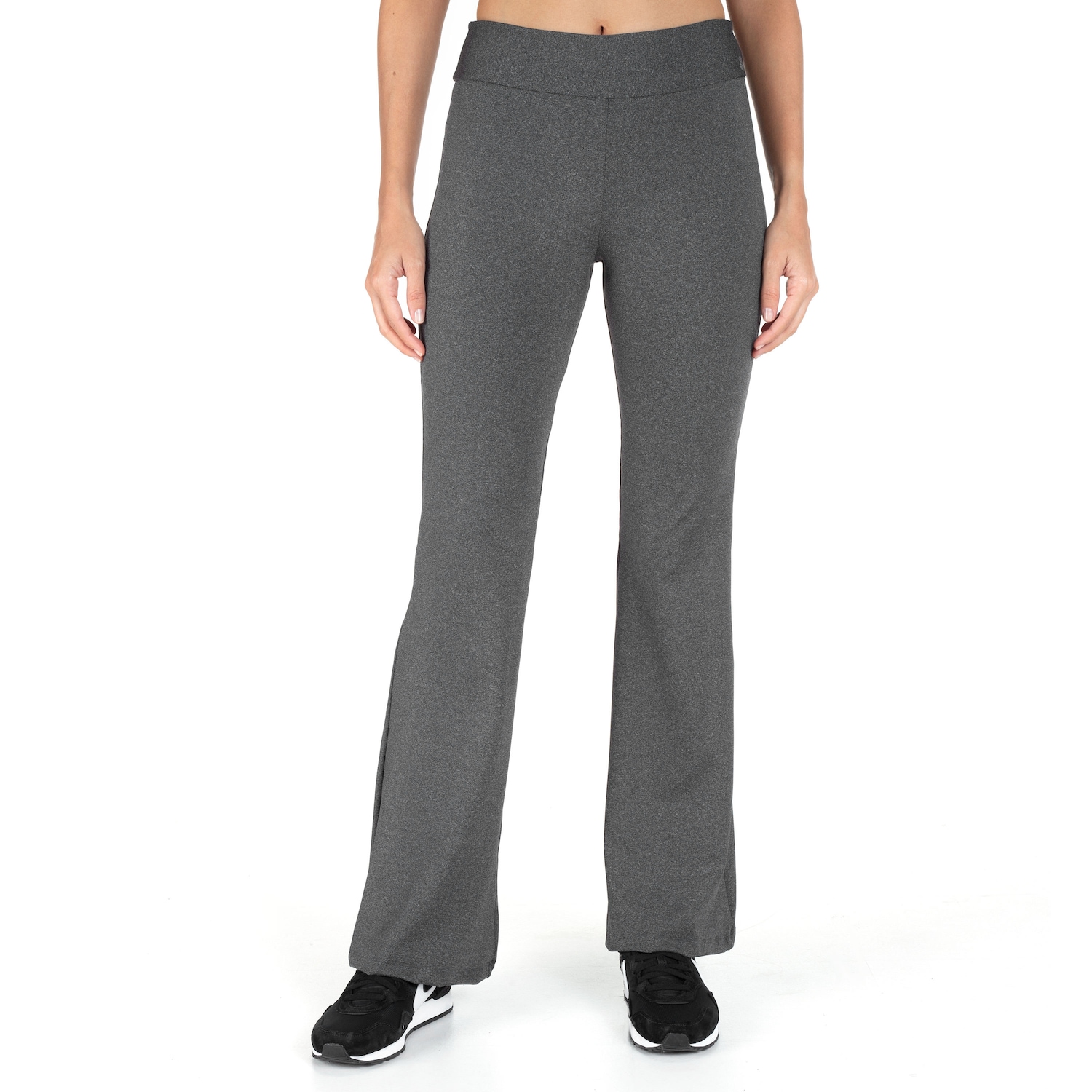 Calça Bailarina Oxer - Feminina - Foto 2