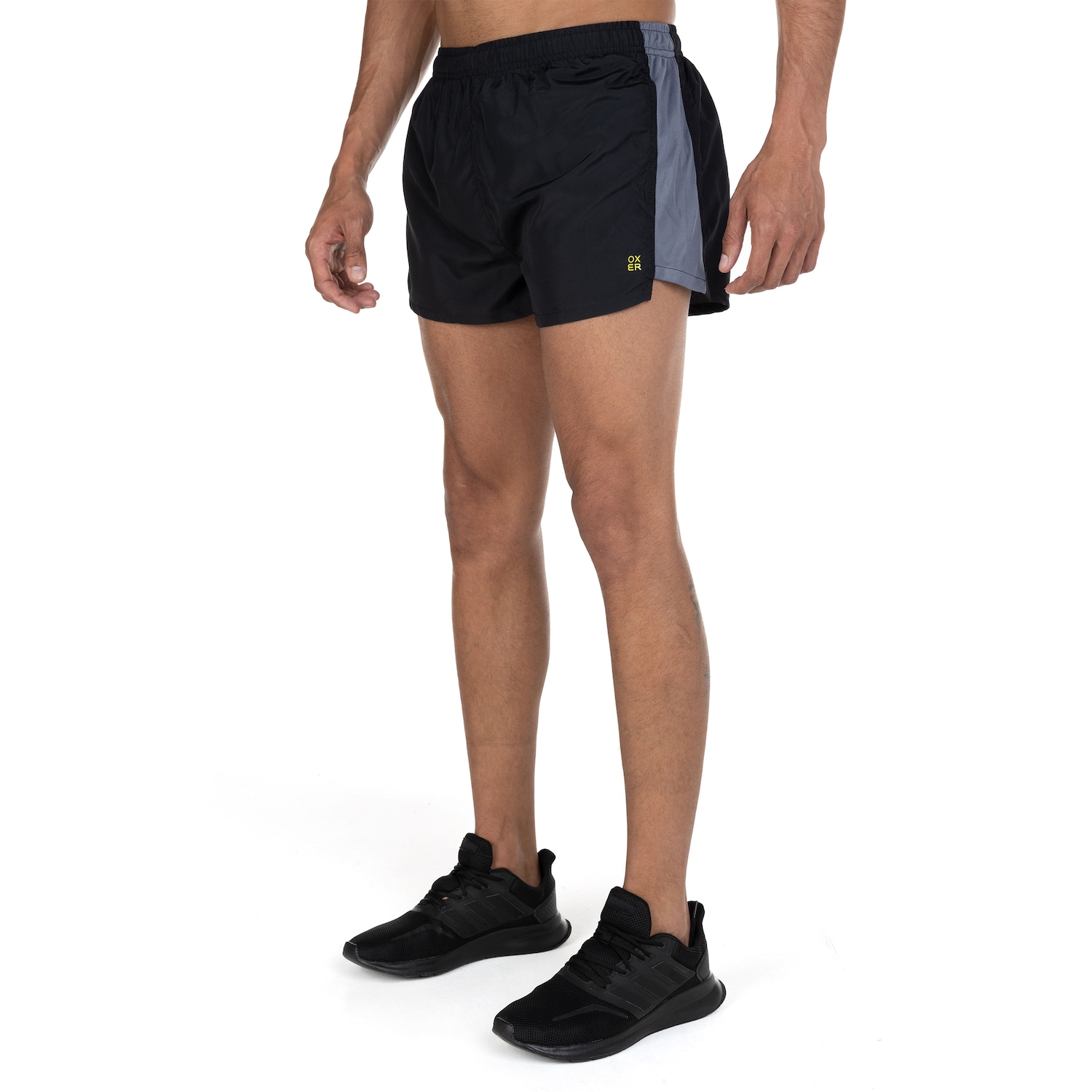 Calção Oxer Masculino Better 3 - Foto 4