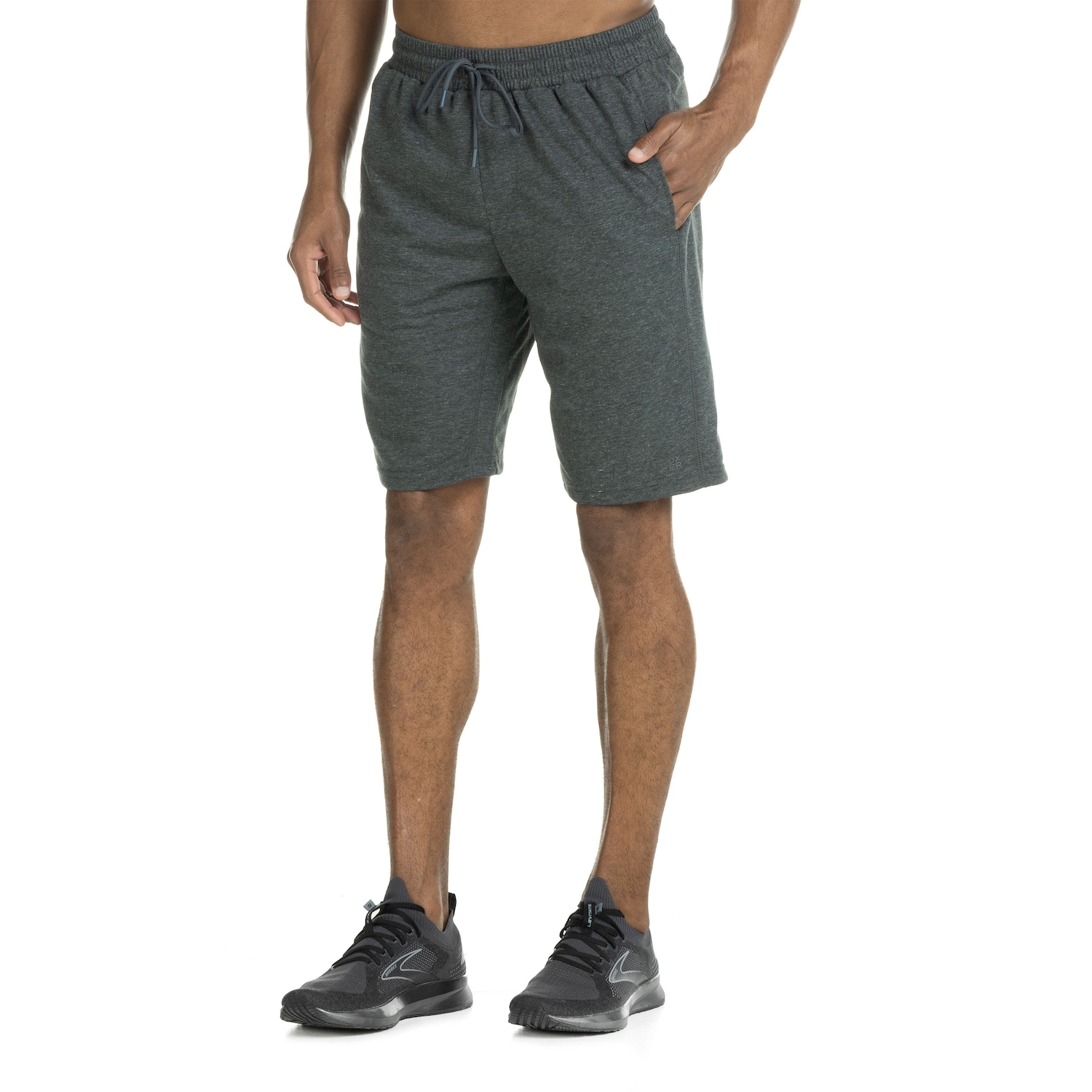 Bermuda Masculina Oxer Faster BS - Foto 4