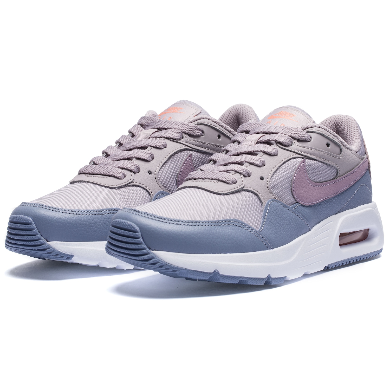 Tênis Nike Air Max Sc - Feminino - Foto 3