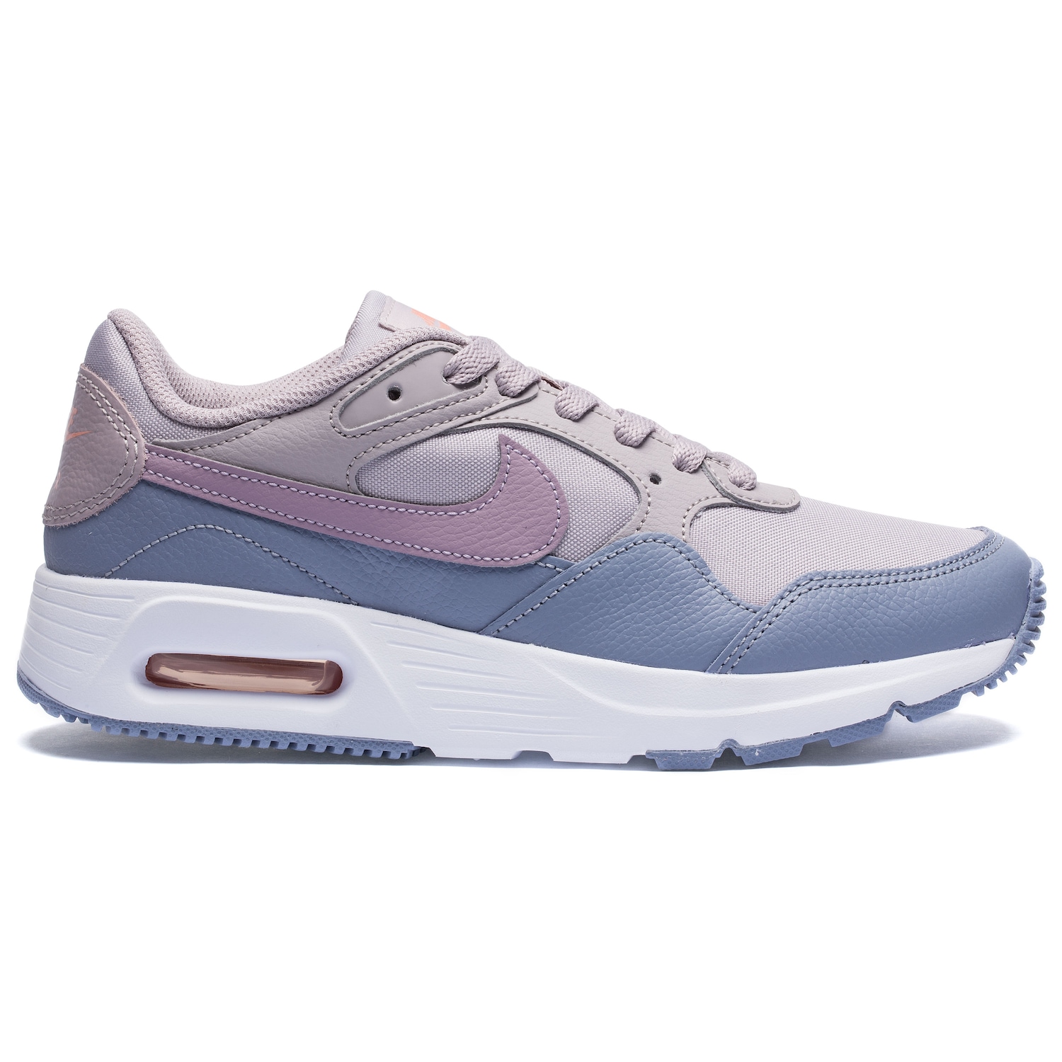 Tênis Nike Air Max Sc - Feminino - Foto 2