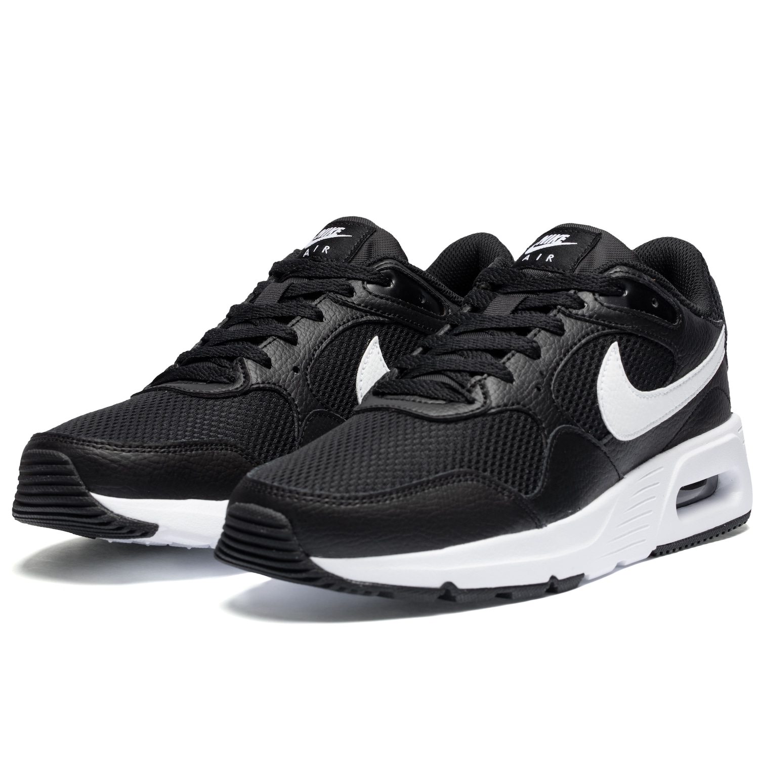 Tênis Nike Air Max SC - Masculino - Foto 2