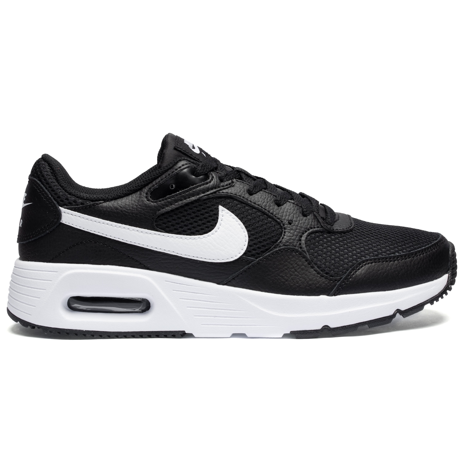 Tênis Nike Air Max SC - Masculino - Foto 1