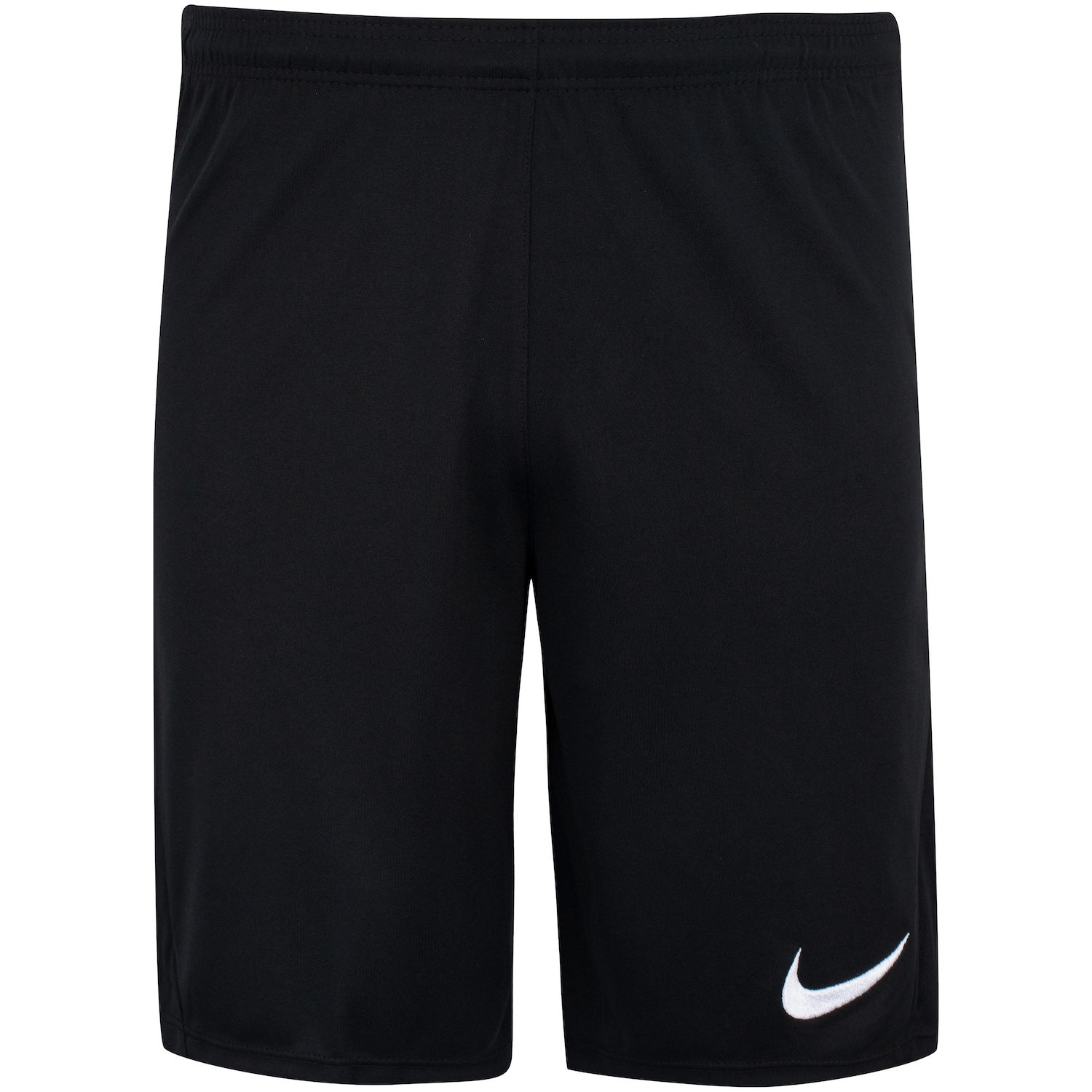 Calção Masculino Nike Dri-Fit Park III 21 NB K - Foto 5