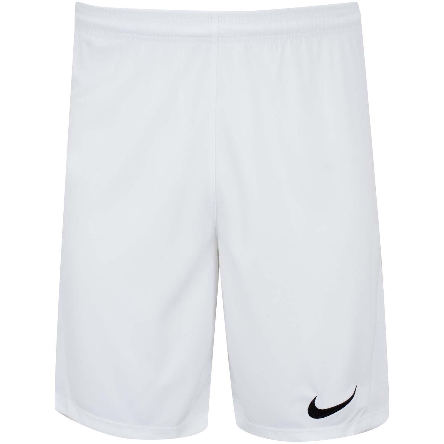 Calção Masculino Nike Dri-Fit Park III 21 NB K - Foto 5