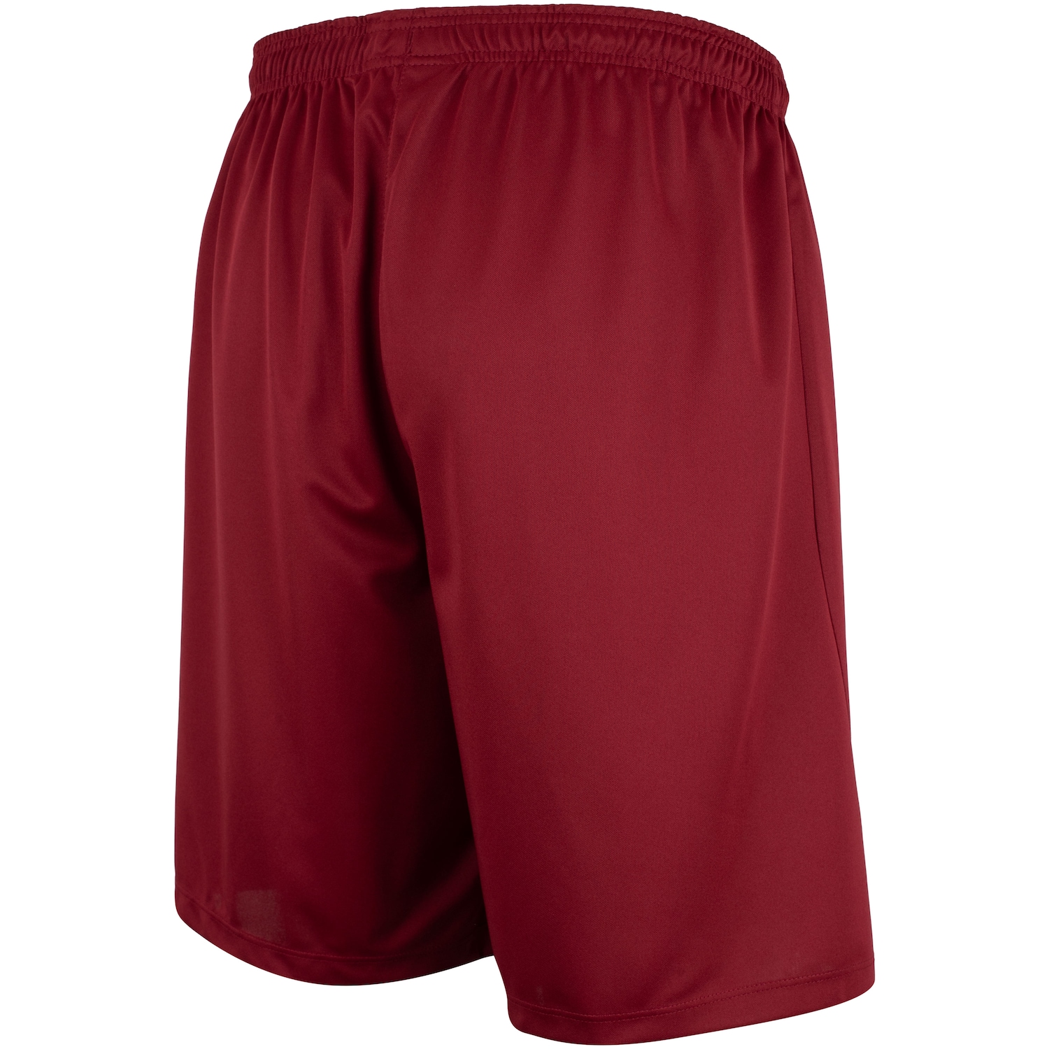 Calção Masculino Nike Dri-Fit Park III 21 NB K - Foto 2