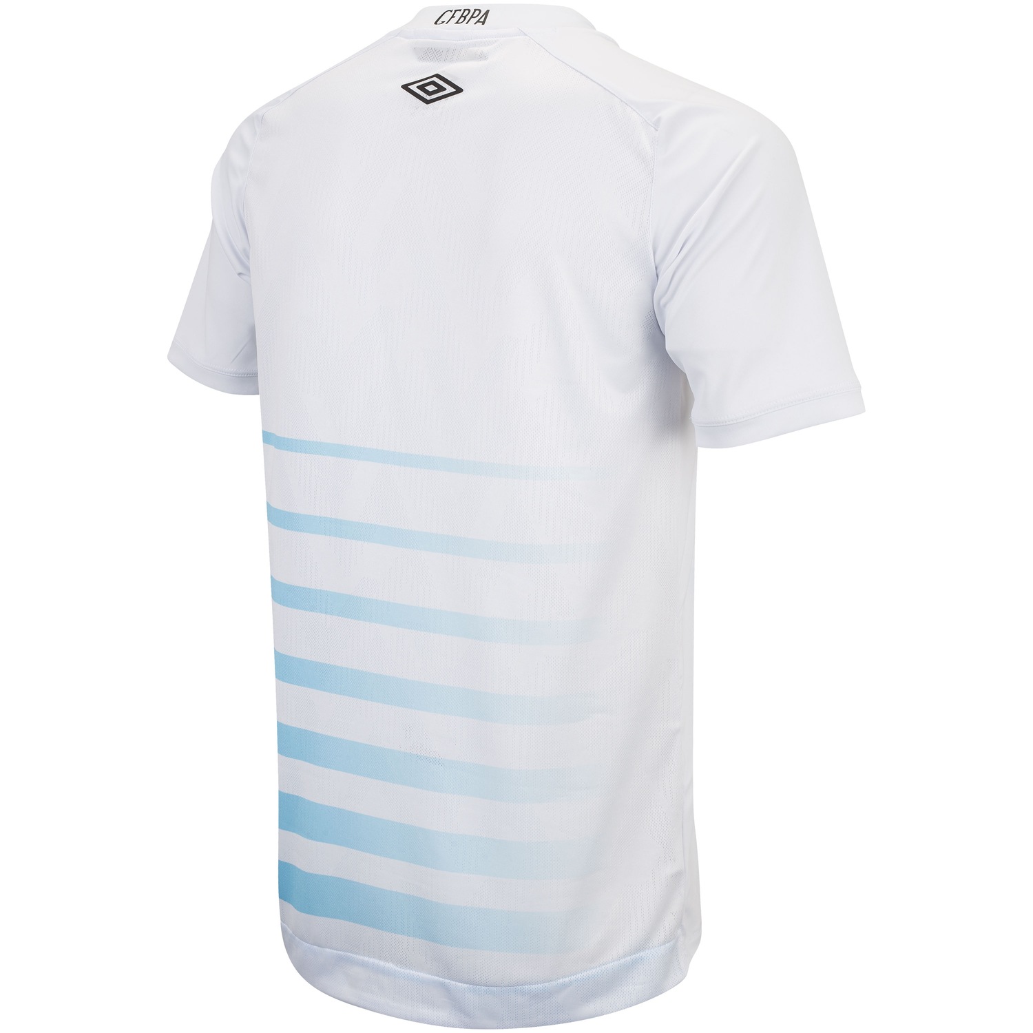 Camisa do Grêmio II 21 Umbro - Masculina - Foto 4