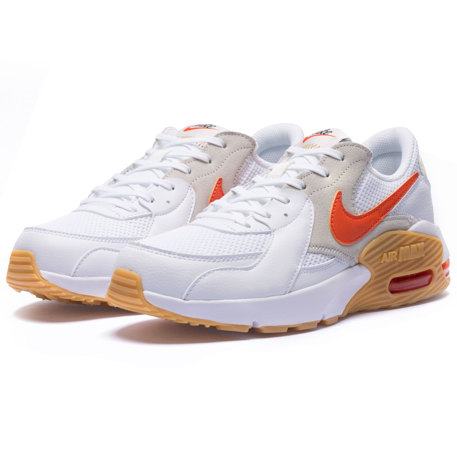Tênis Nike Air Max Excee - Masculino - Foto 2