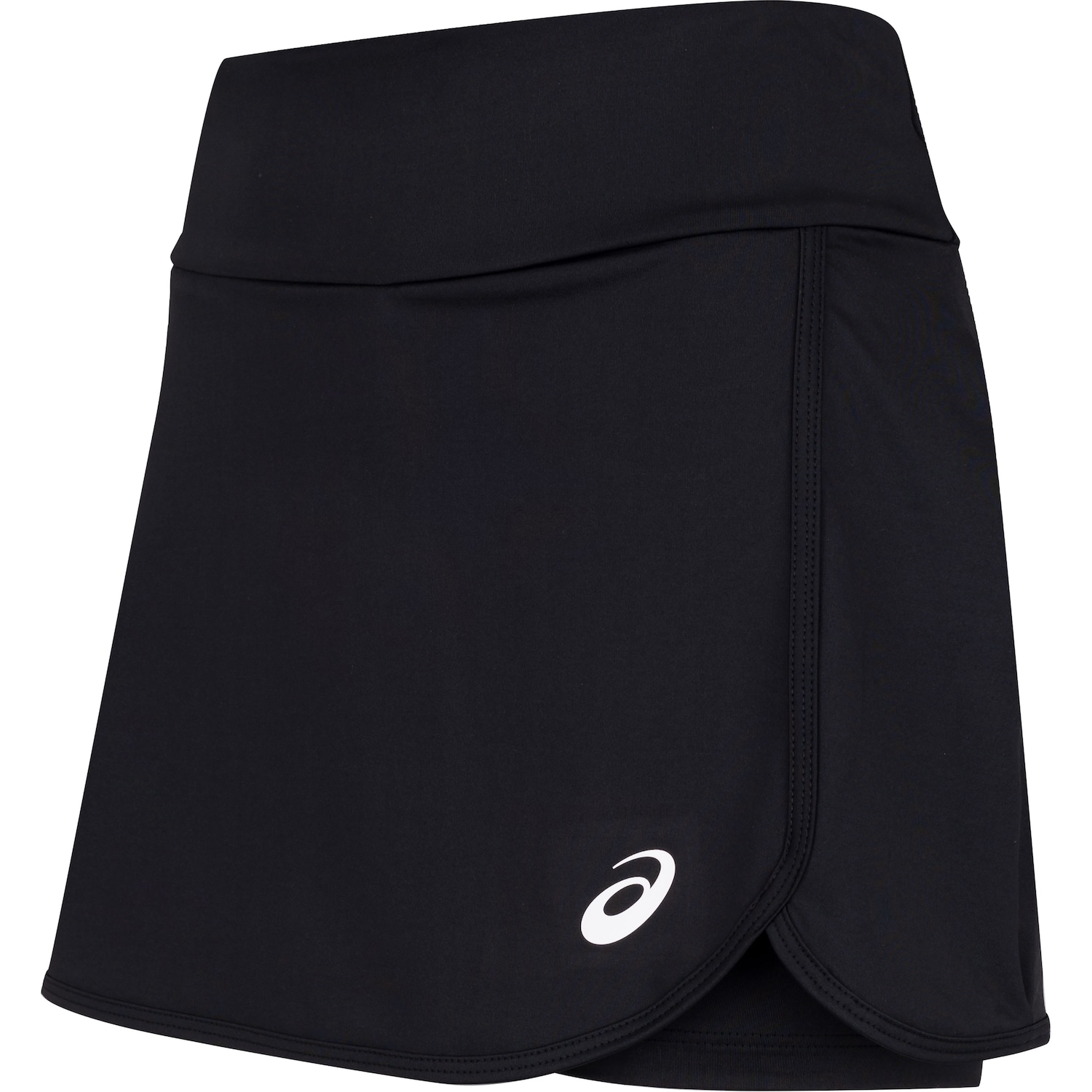 Short Saia ASICS Feminino - Foto 5