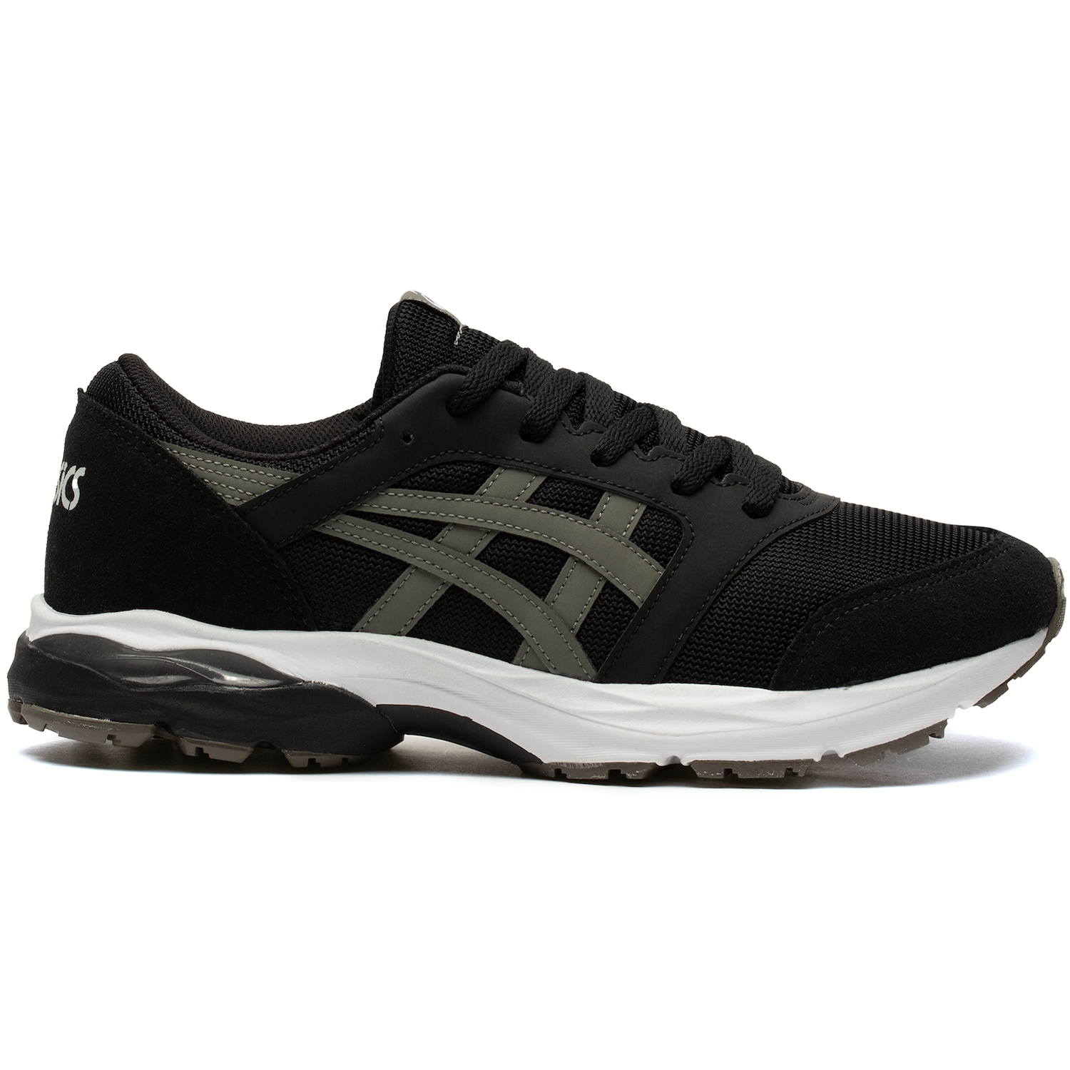 Tênis ASICS Gel-Takumi - Masculino - Foto 2