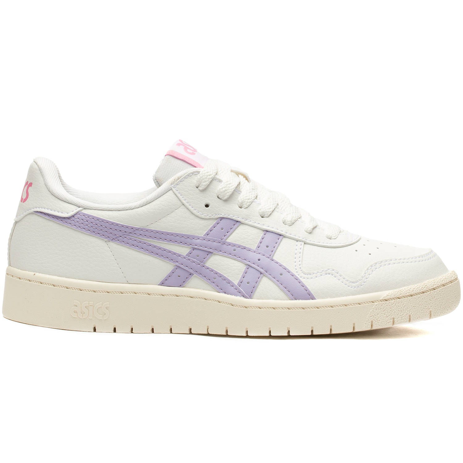 Tênis ASICS Japan S - Feminino - Foto 2