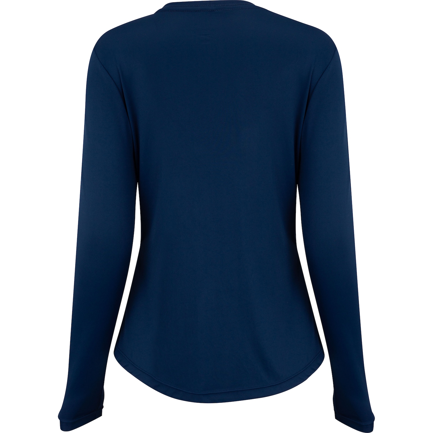 Camiseta Feminina Speedo Manga Longa UV 50 - Foto 2
