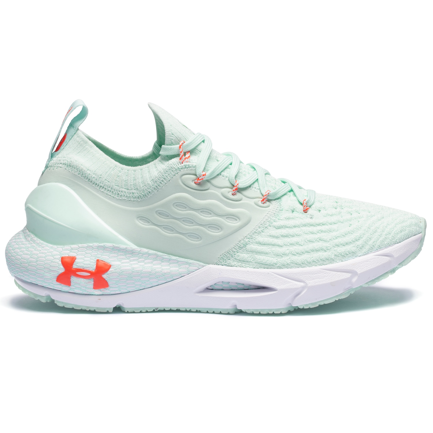 Tênis Under Armour HOVR Phantom 2 - Feminino - Foto 1