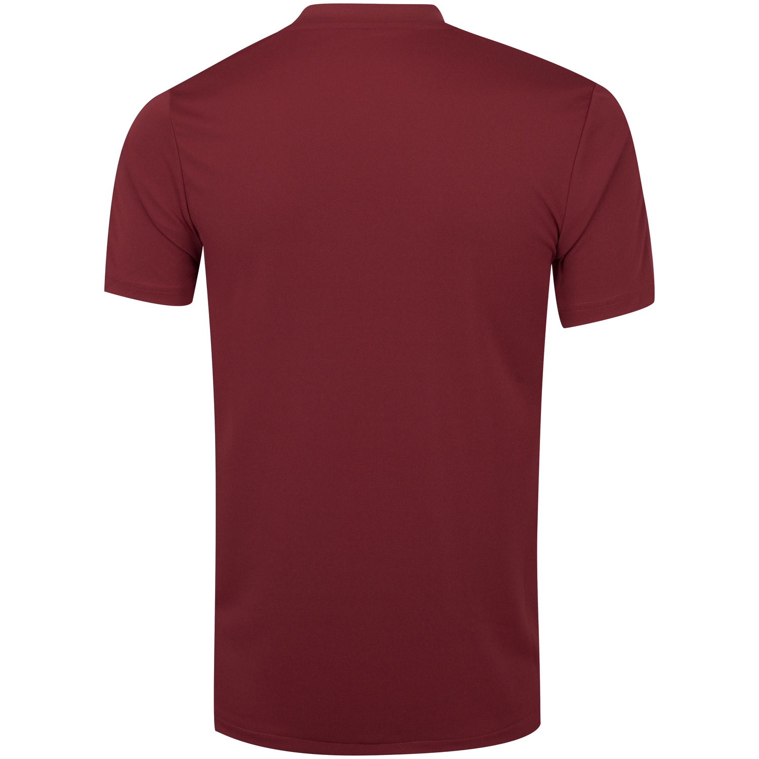 Camisa de Treino Bayern de Munique 21/22 adidas - Masculina - Foto 2