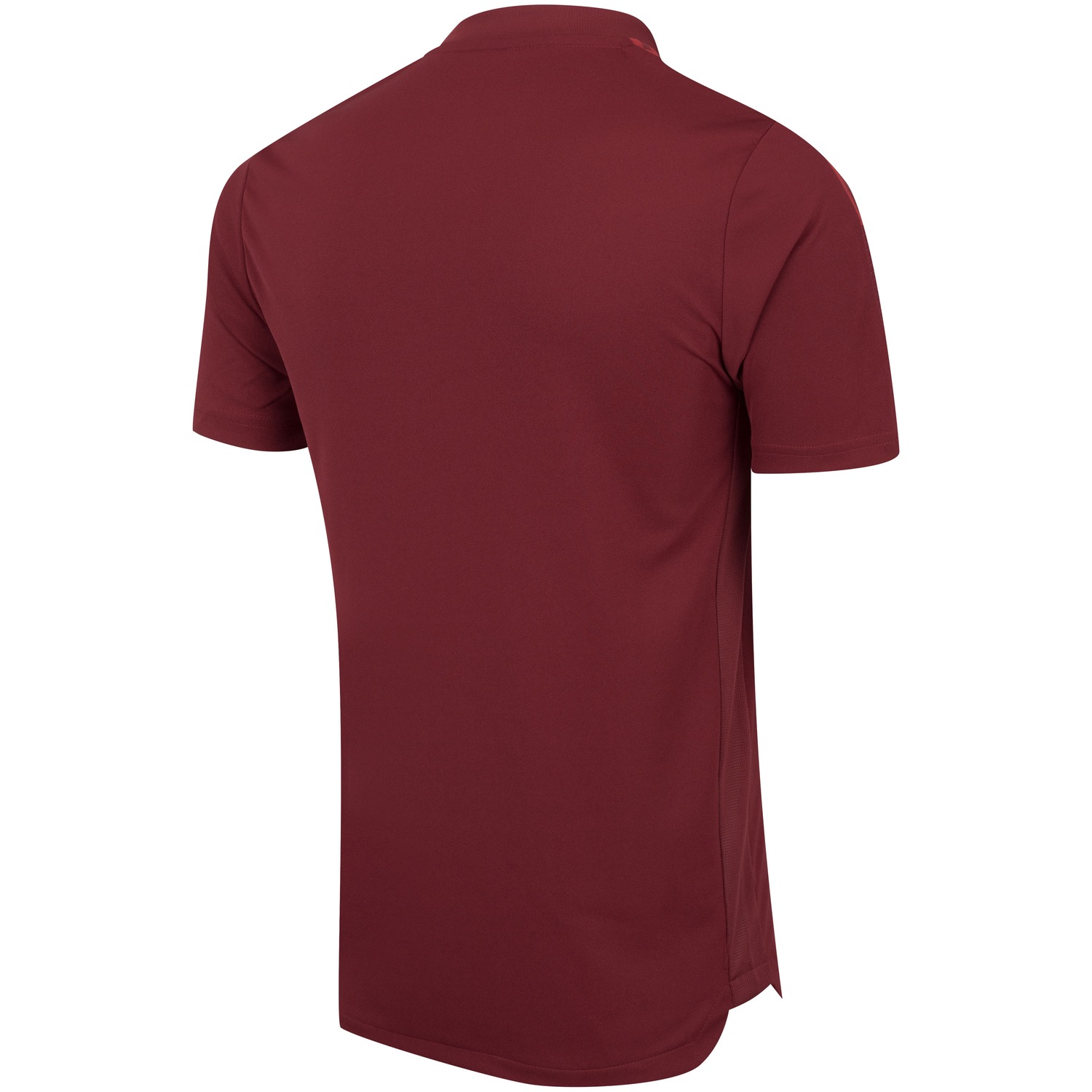Camisa de Treino Bayern de Munique 21/22 adidas - Masculina - Foto 4