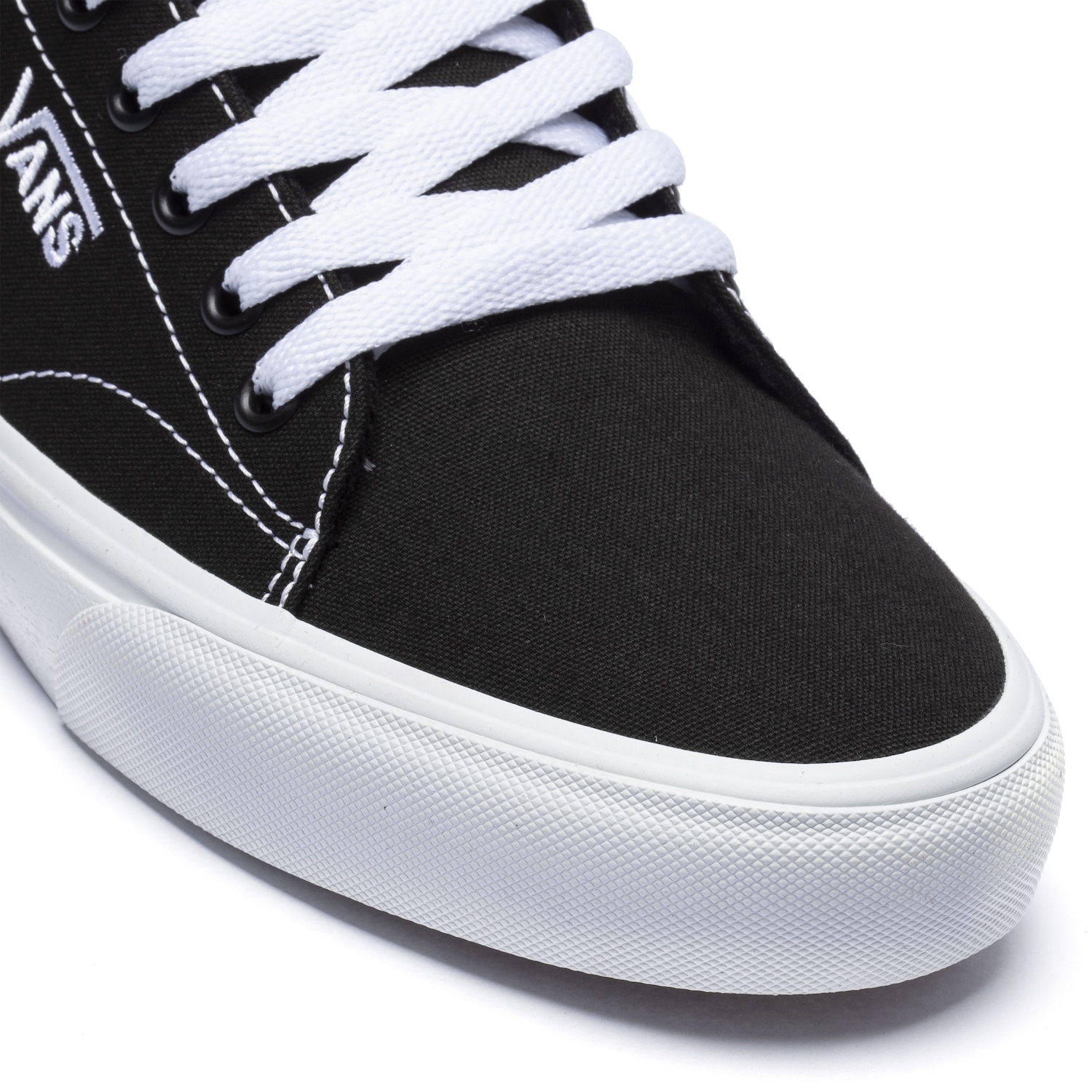 Tênis Vans Masculino Seldan - Foto 2