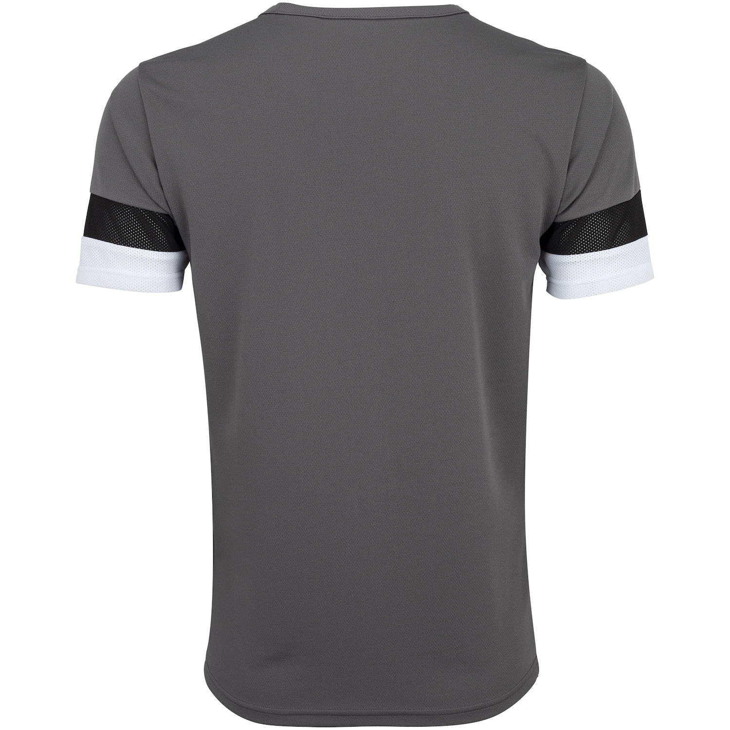 Camisa Puma Teamrise - Masculina - Foto 2