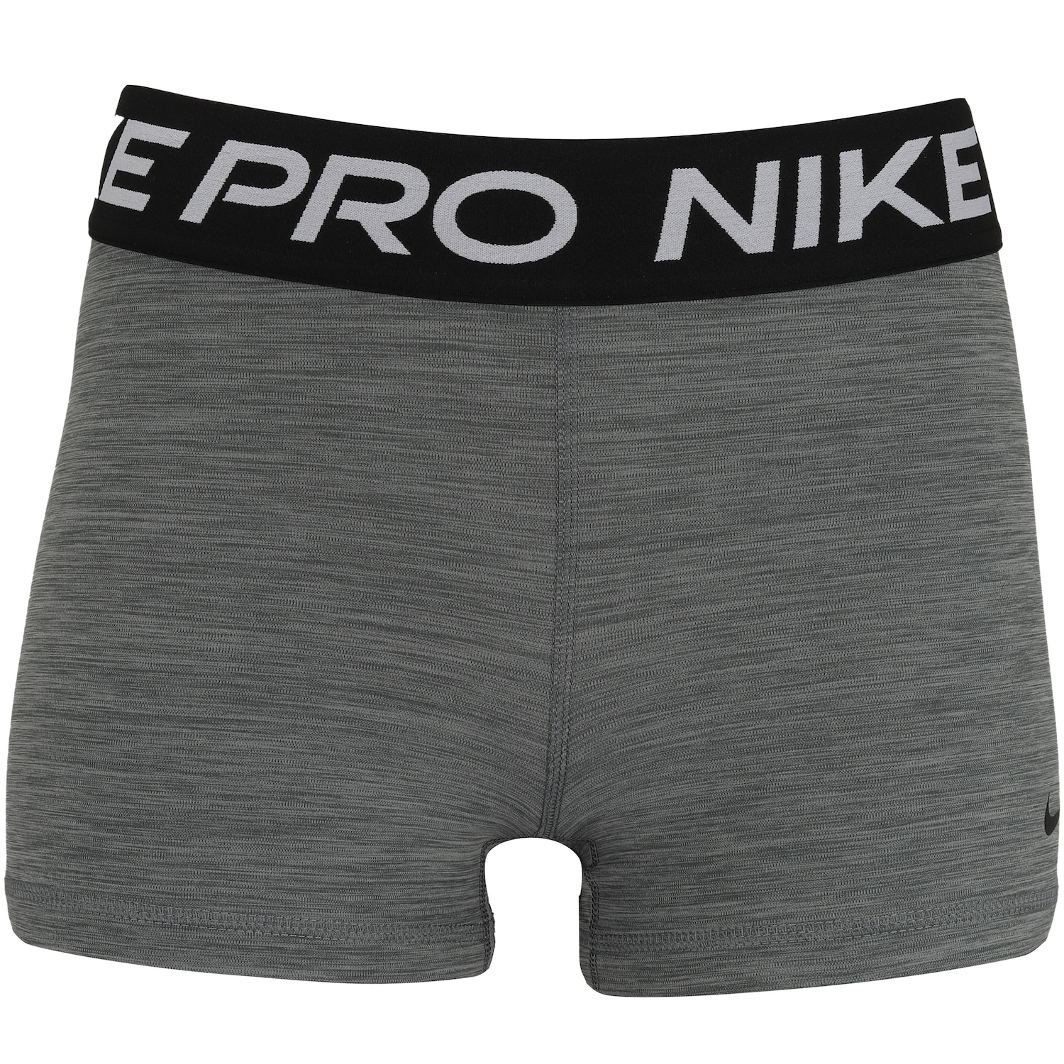 Bermuda Nike LFC Sportswear Heritage JG - Feminina - Foto 4