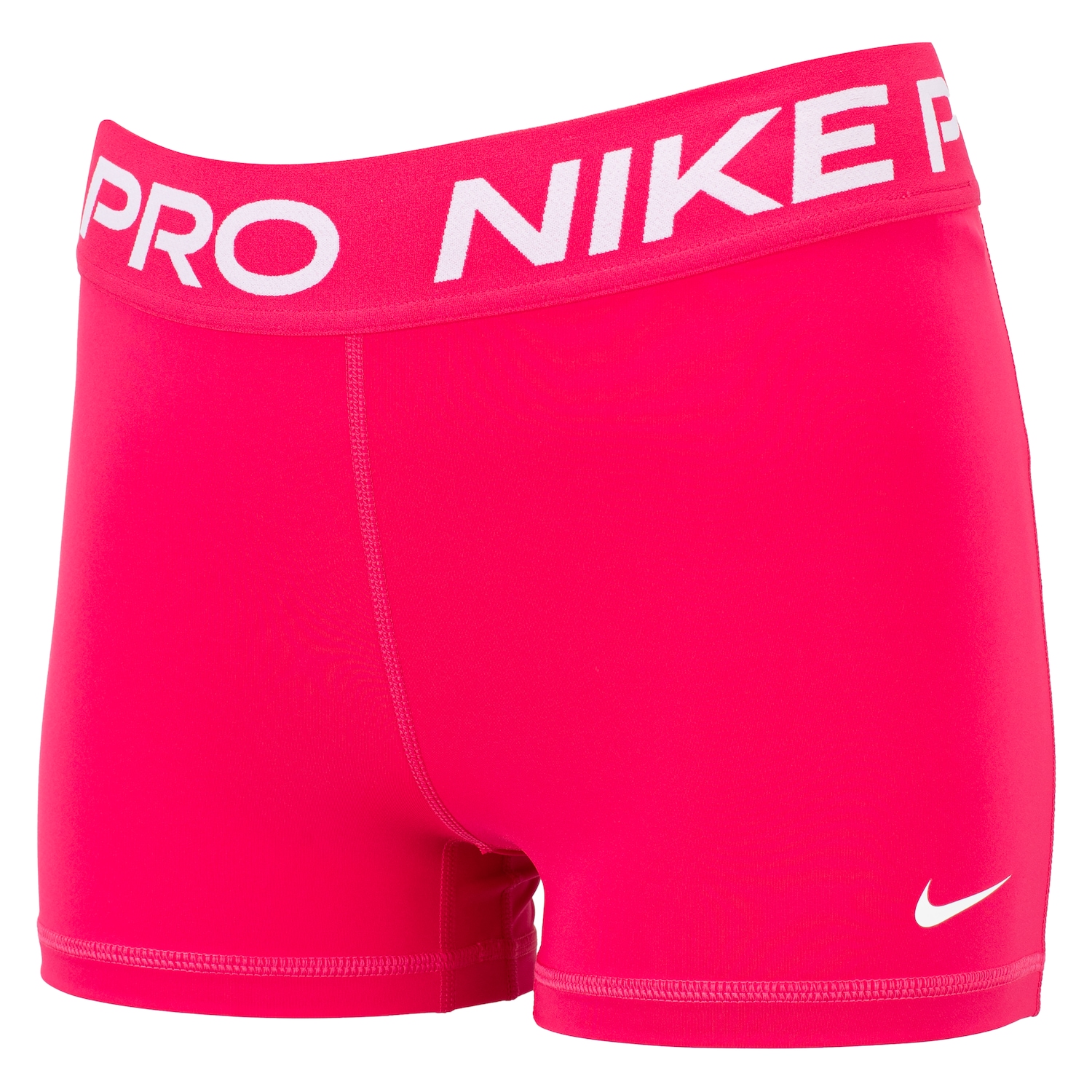 Bermuda Nike LFC Sportswear Heritage JG - Feminina - Foto 1