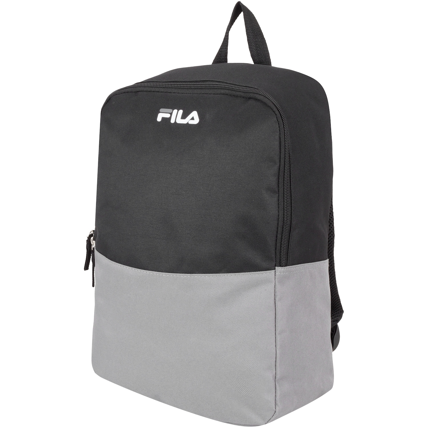 Mochila Fila Start - 16 Litros - Foto 2