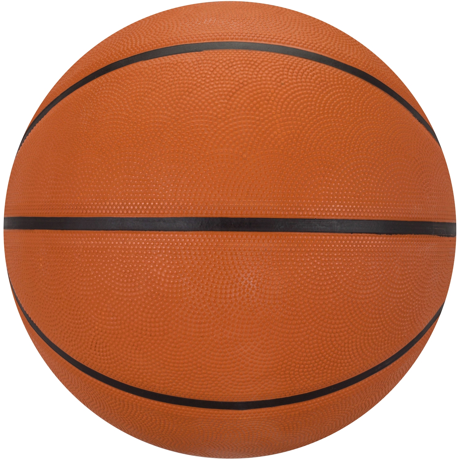 Bola de Basquete Spalding Streetball - Foto 2