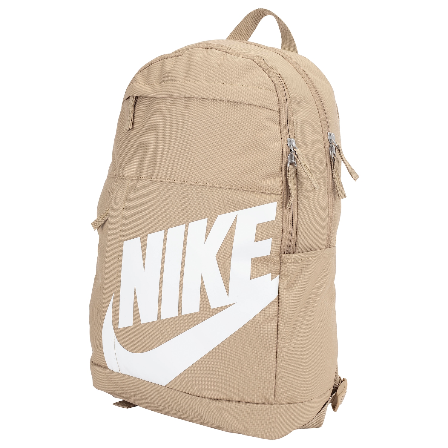 Mochila Nike Elemental Hbr 21L Recortes Respiráveis - Foto 1