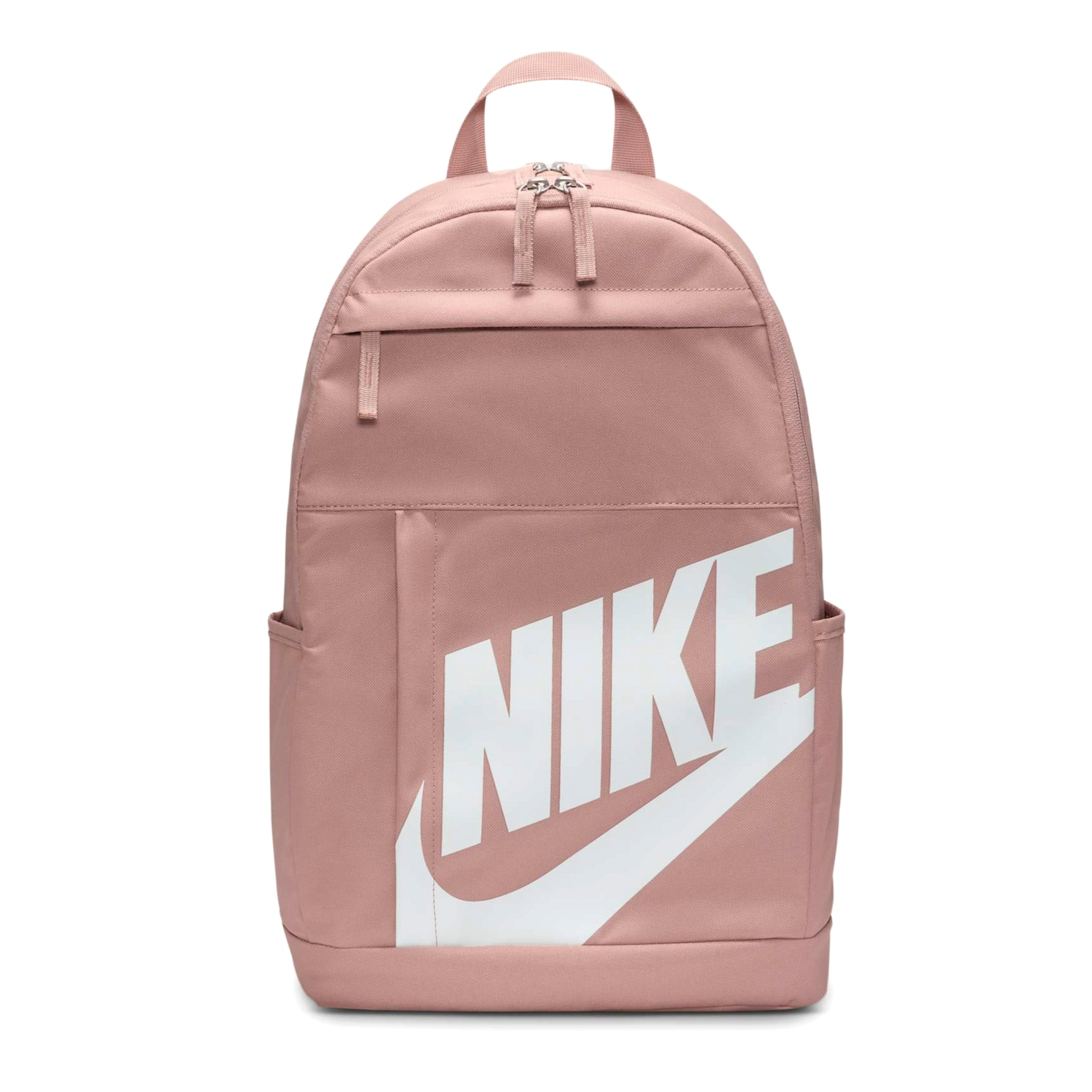Mochila Nike Elemental Hbr 21L Recortes Respiráveis - Foto 1