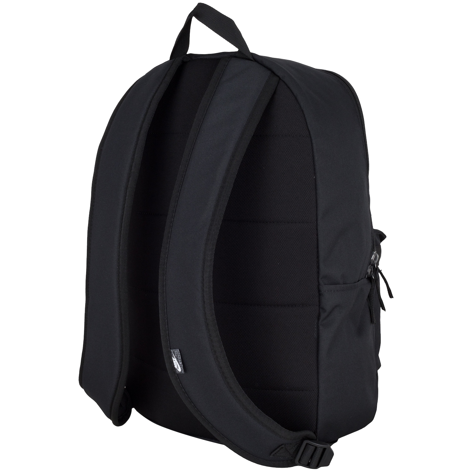 Mochila Nike Heritage com Multi Compartimentos - 25 Litros - Foto 3