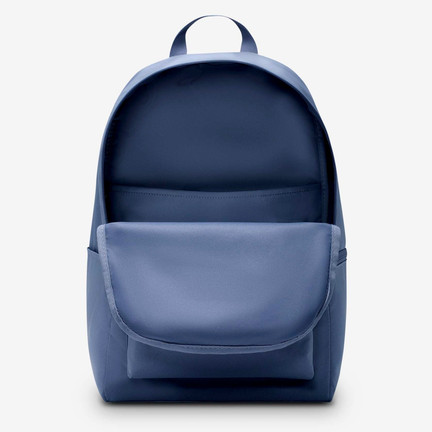 Mochila Nike Heritage com Multi Compartimentos - 25 Litros - Foto 3