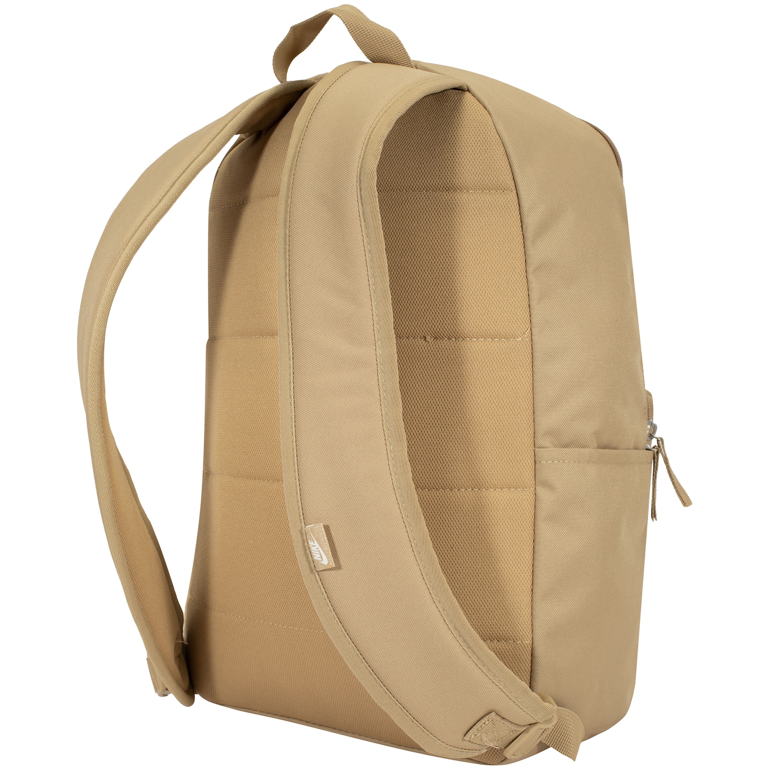 Mochila Nike Heritage com Multi Compartimentos - 25 Litros - Foto 2
