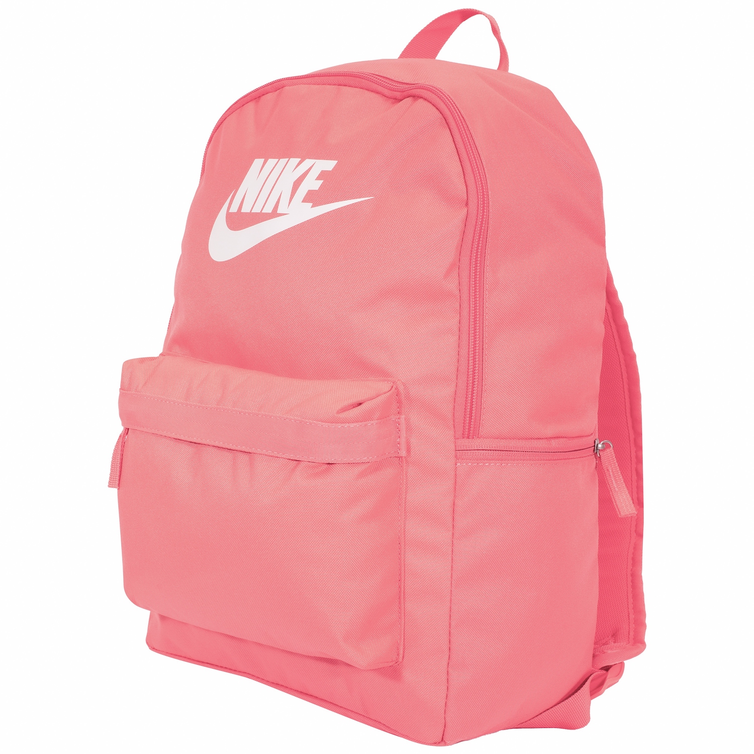 Mochila Nike Heritage com Multi Compartimentos - 25 Litros - Foto 3
